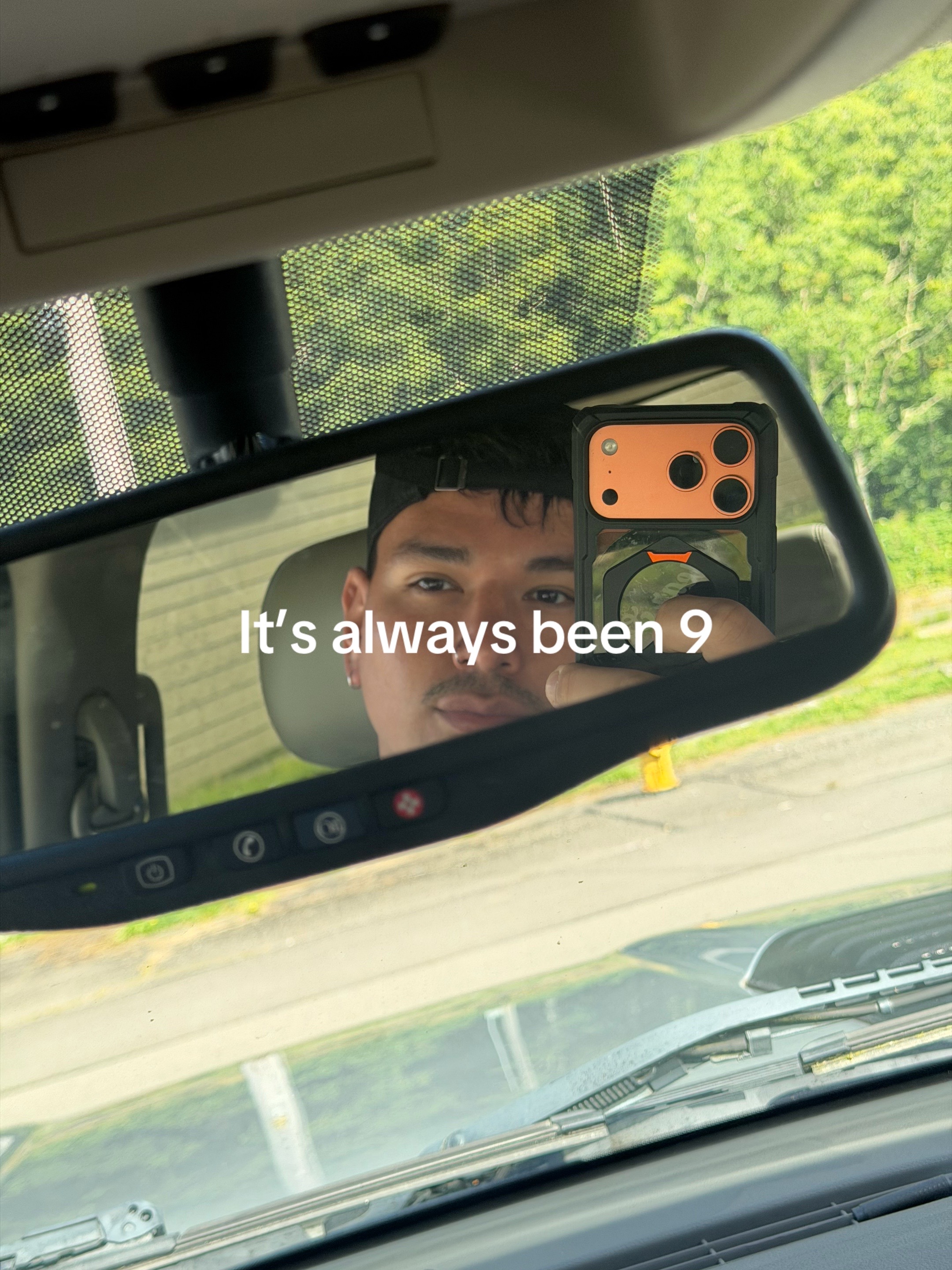 @itsjreamy