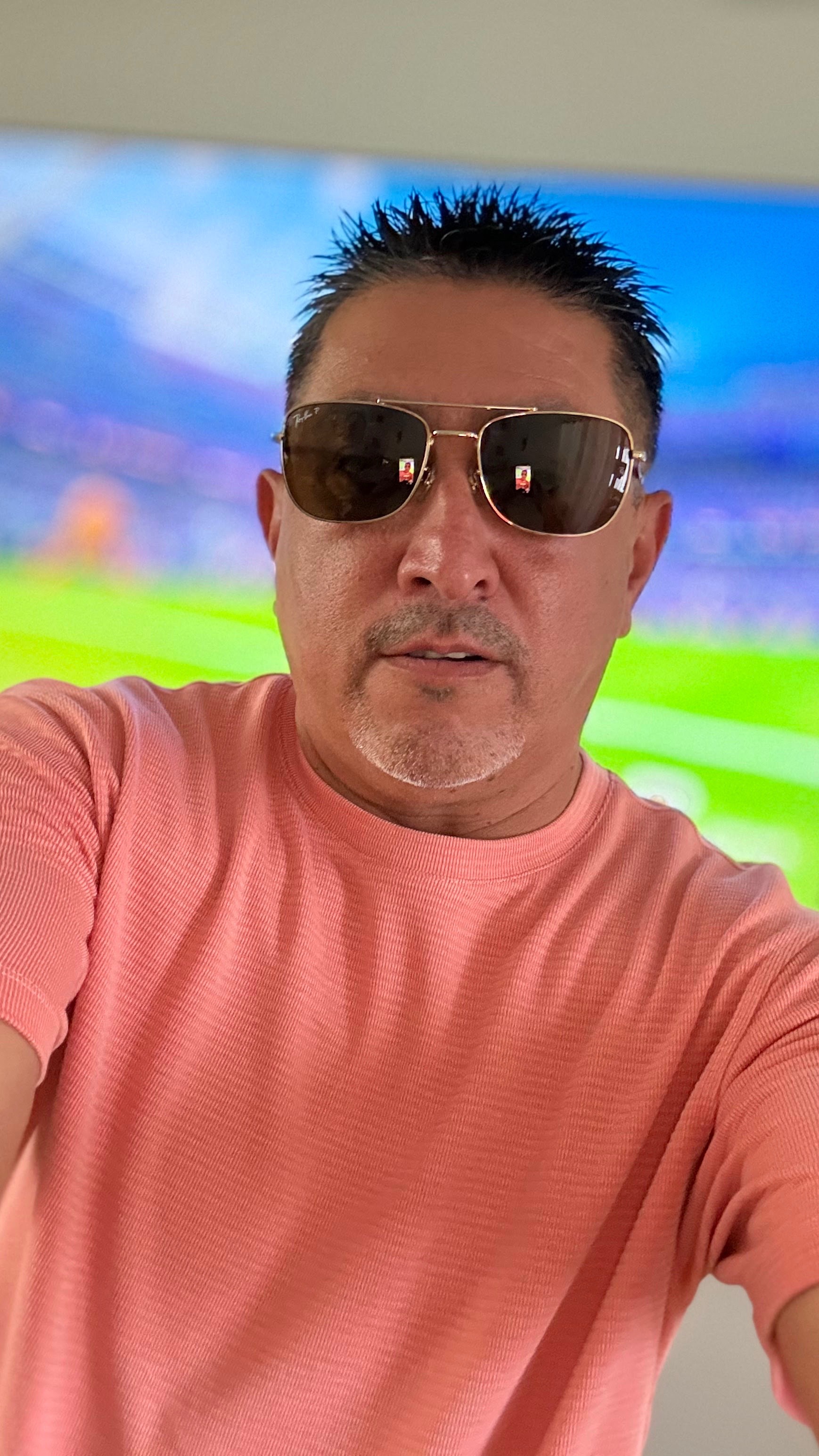 @elcanomxicano