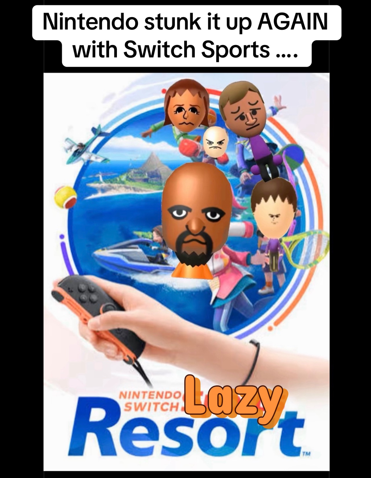 @CamCeize