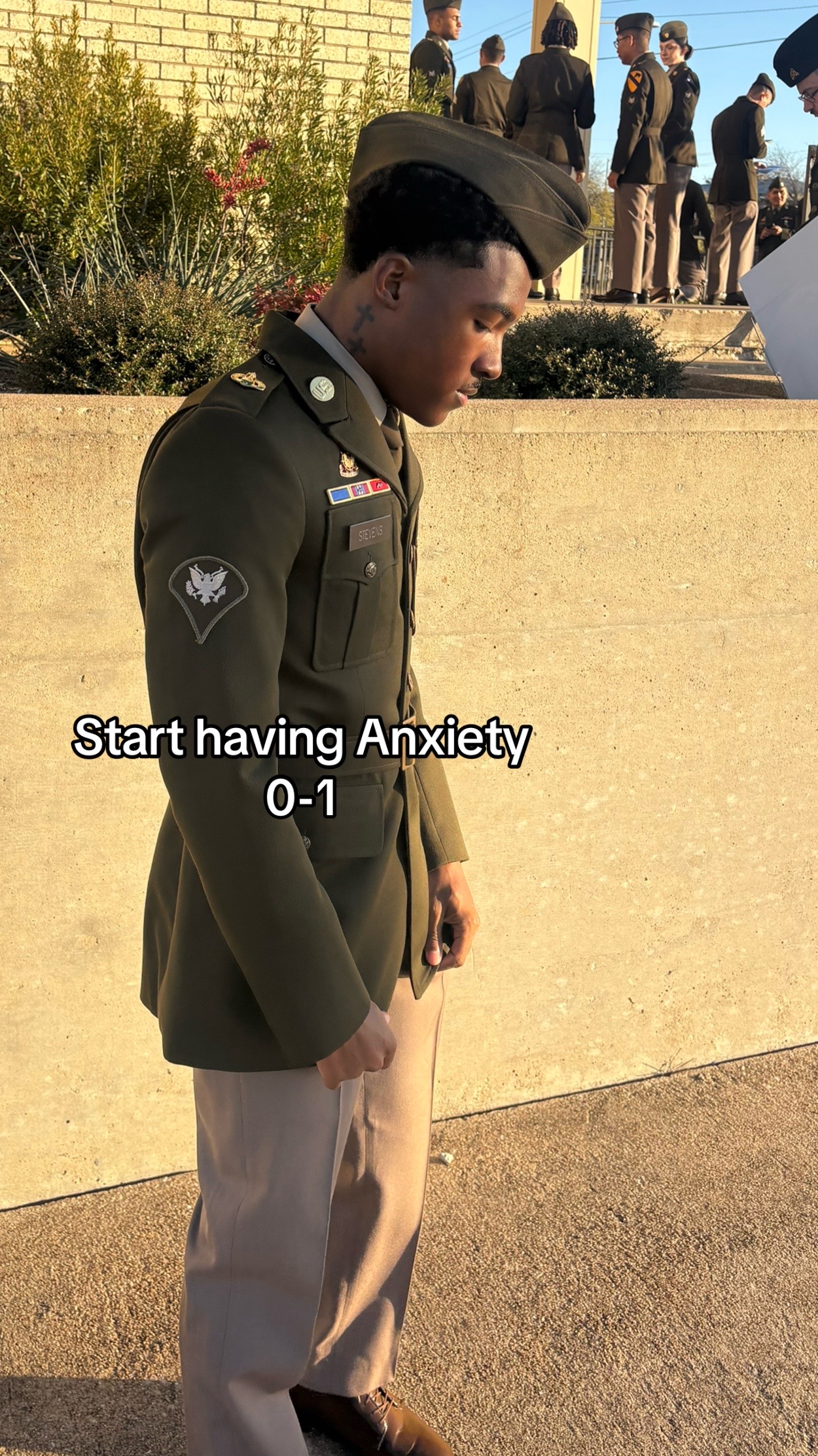 @C4