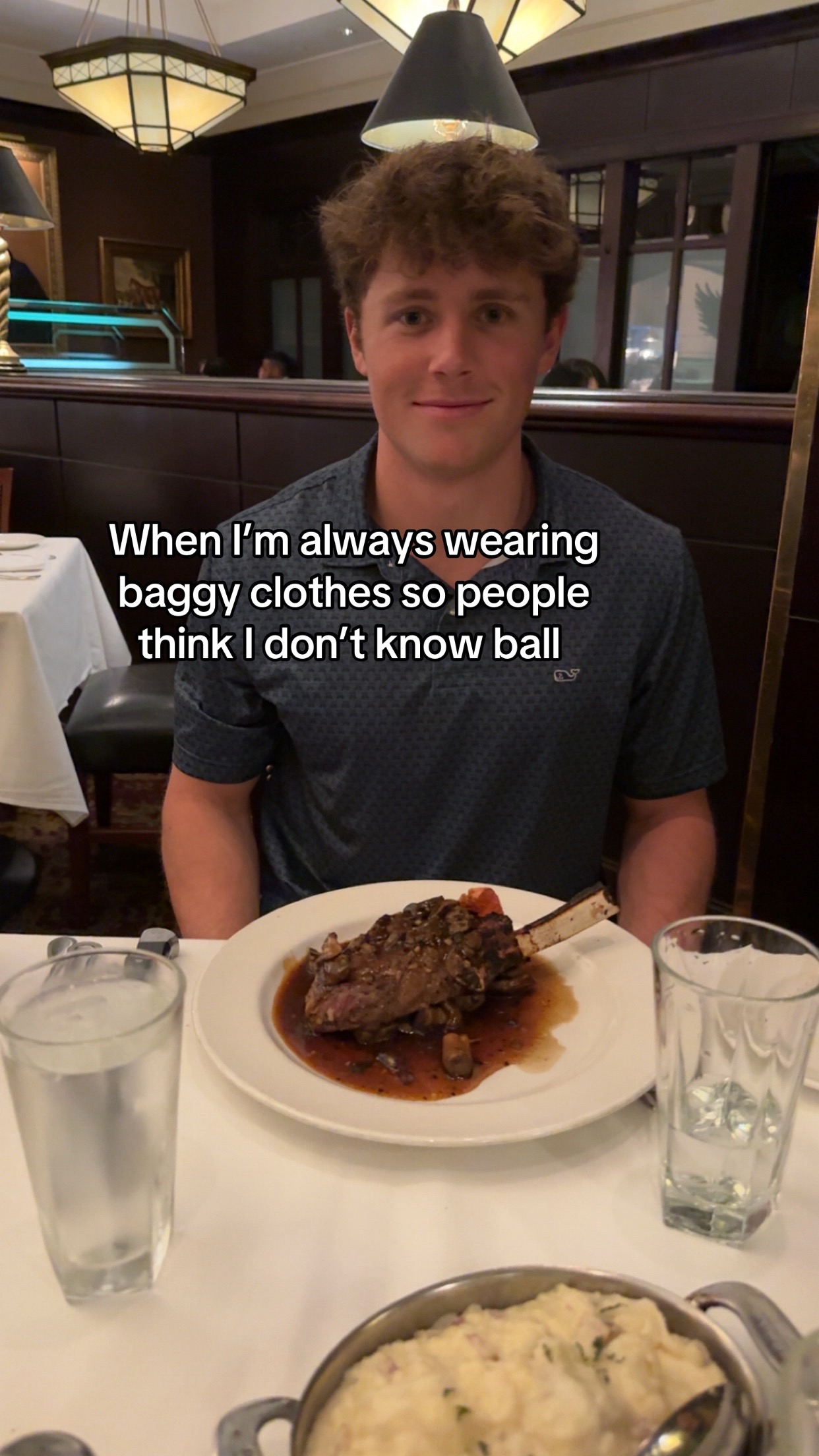 @dom