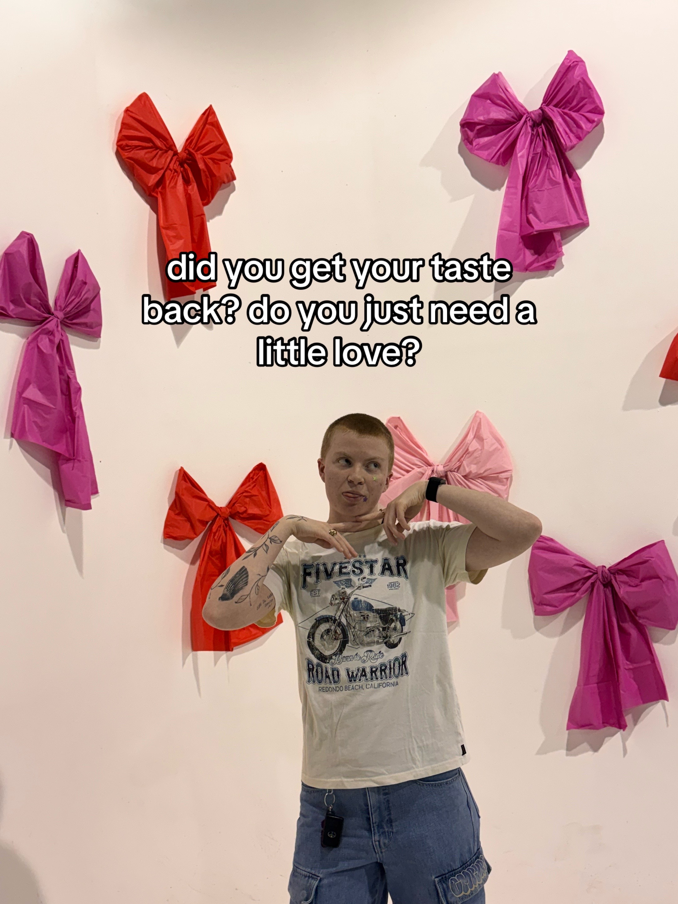 @theo (josh&rsquo;s version)