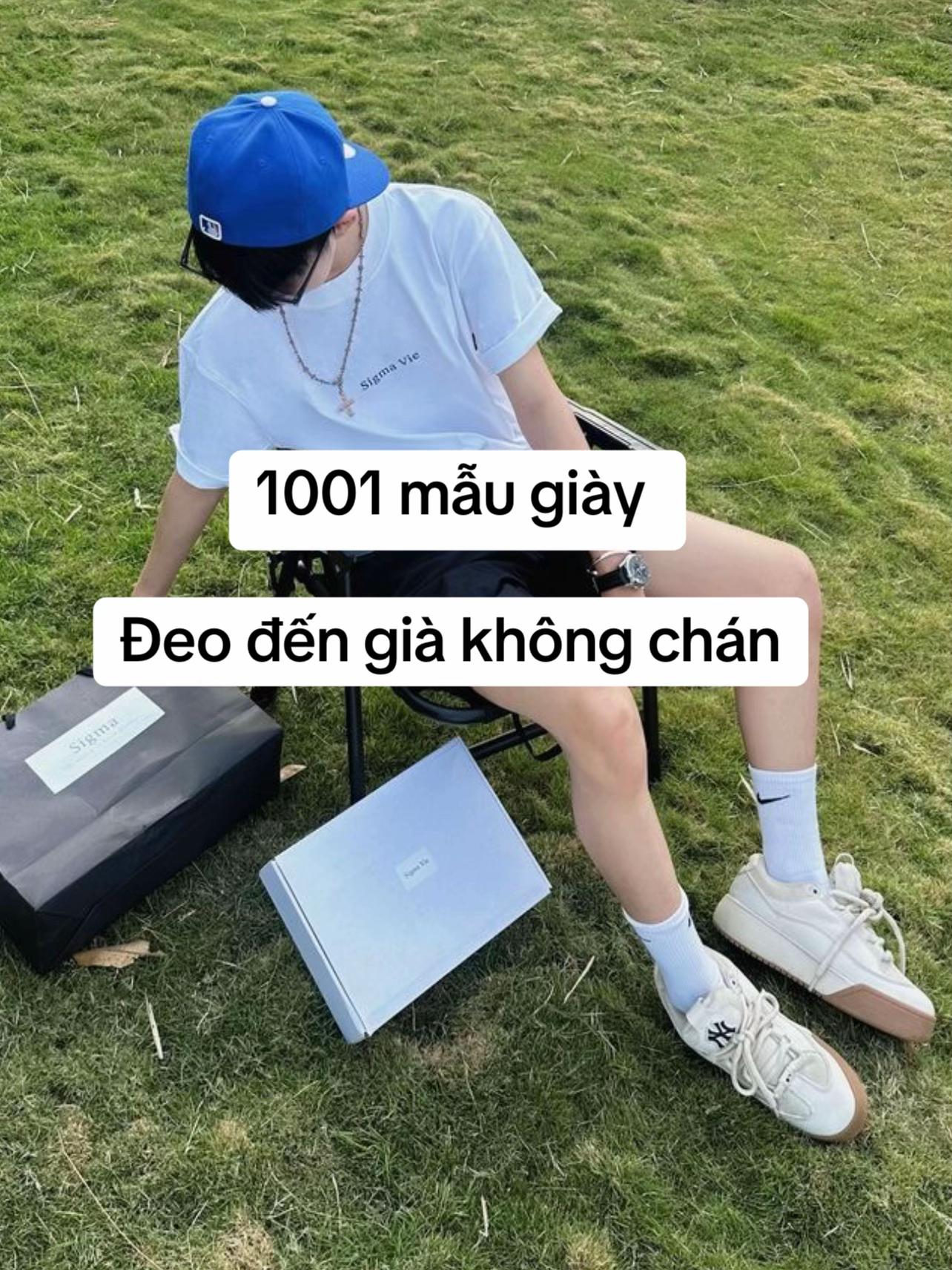 @TrangGiay204