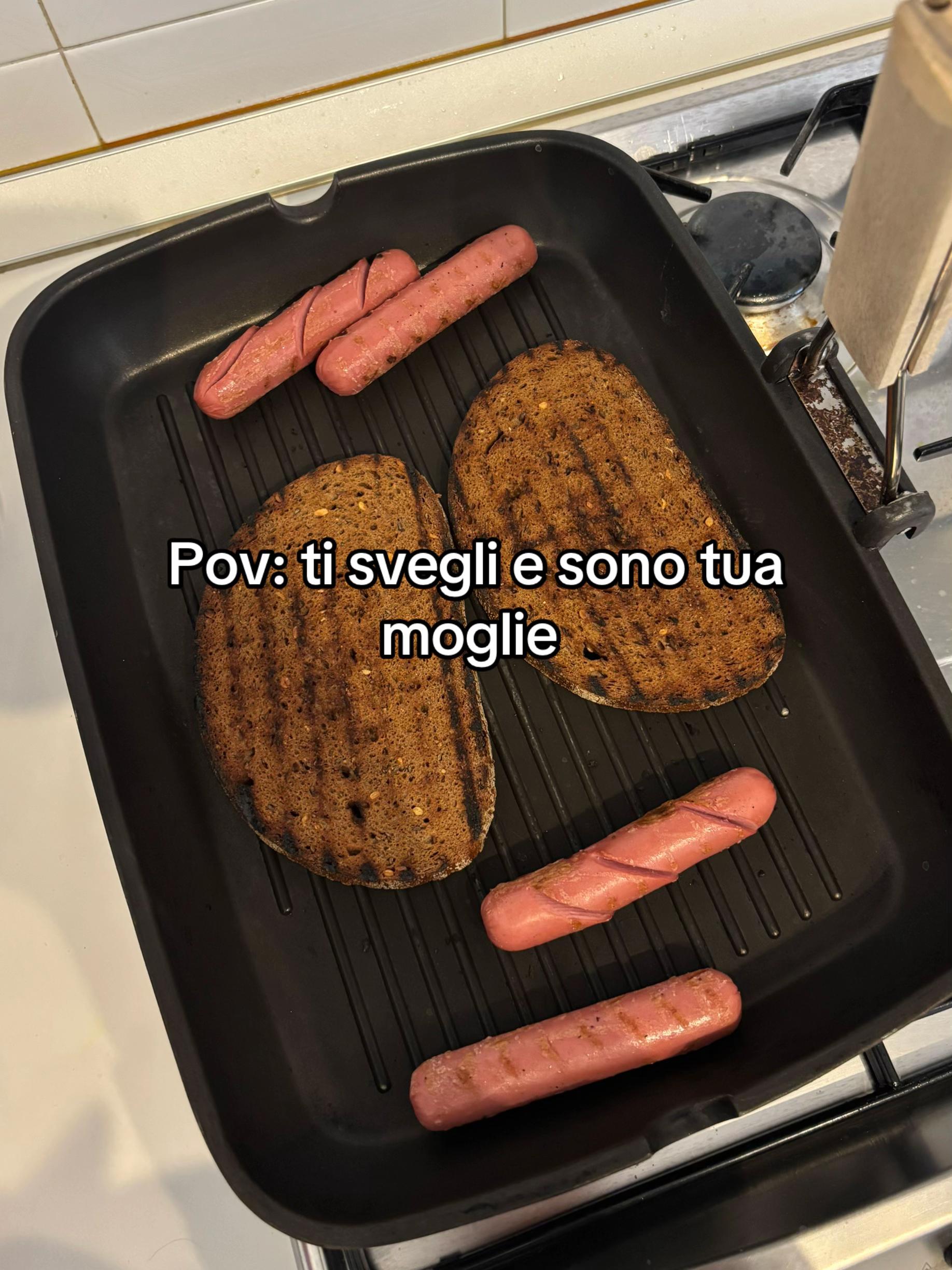 @SofiaSpennato