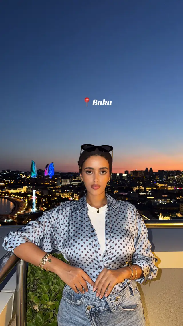 @Nadia4dubai ๐
