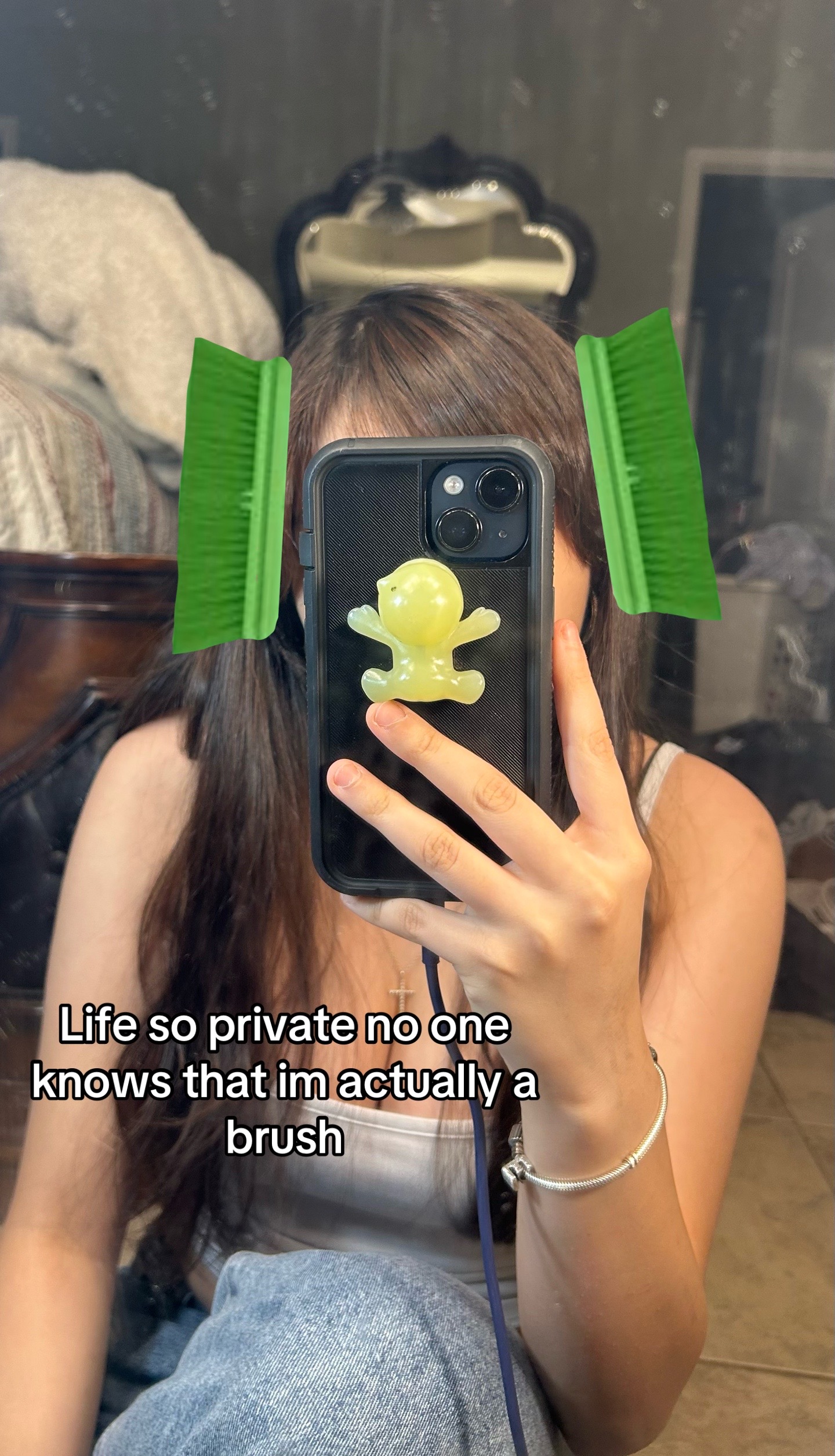 @⋆˚꩜。