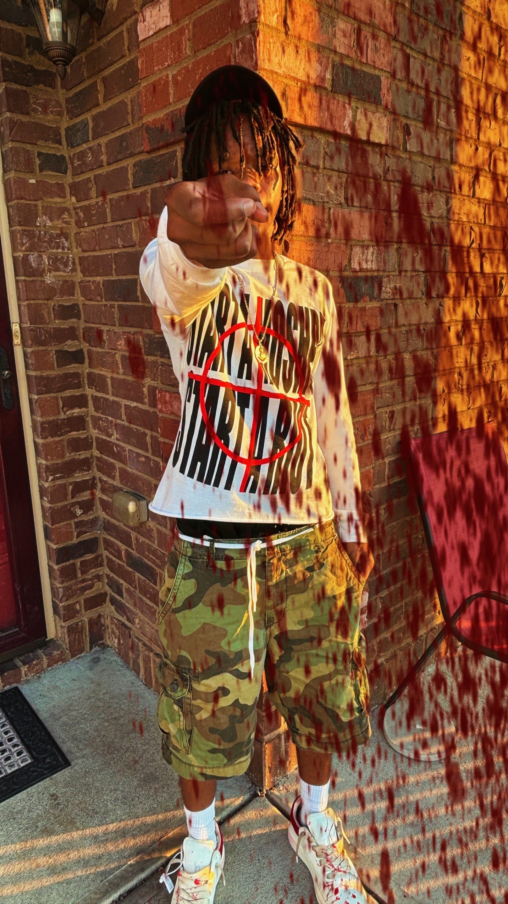 @exotic_ma3on