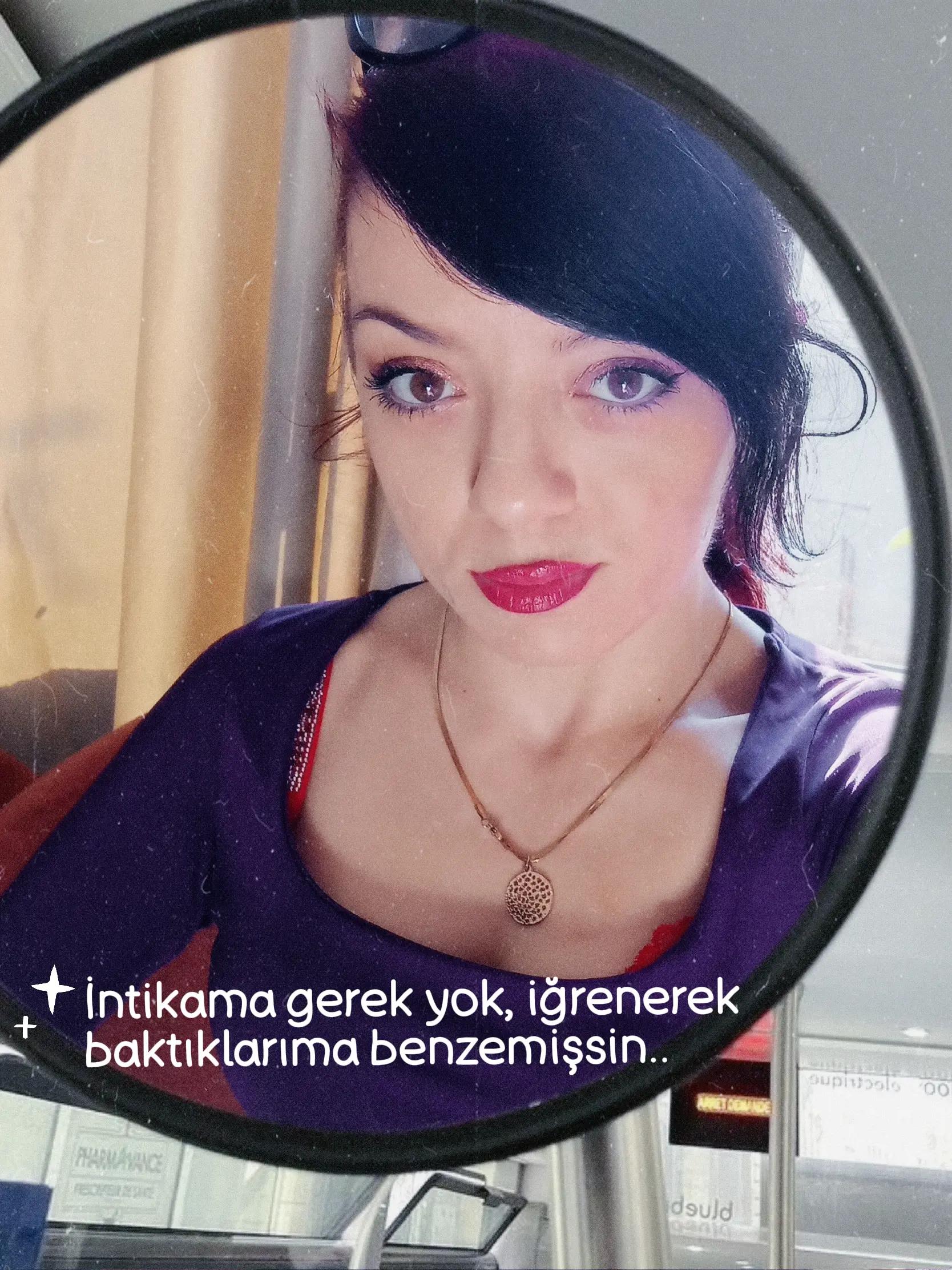 @melekgömlek