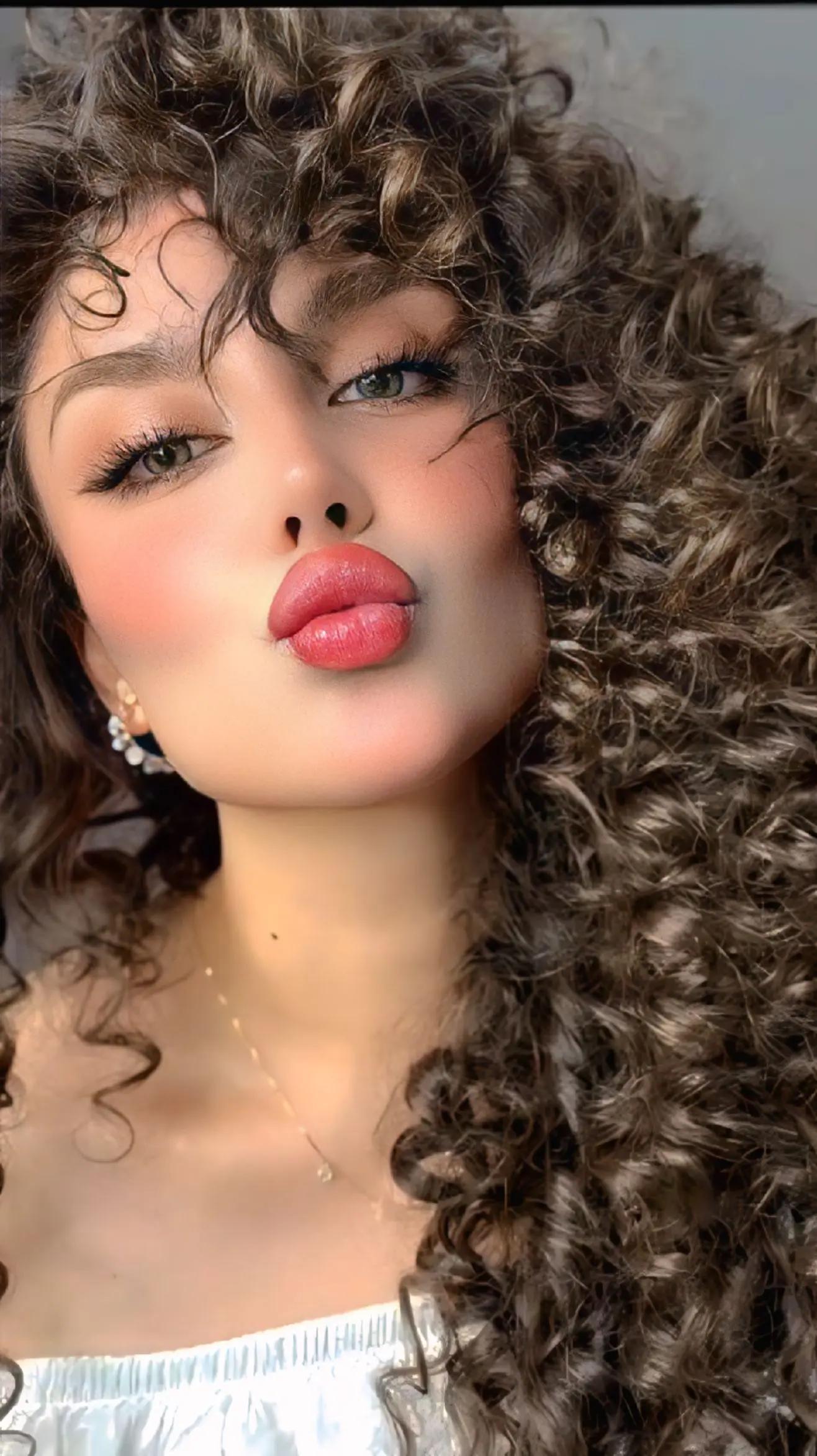 @❤️فانز taya_تـايـا❤️