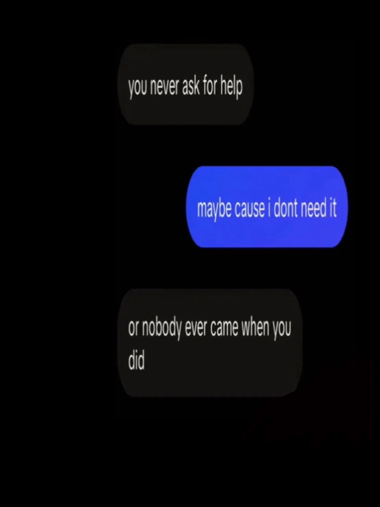 @hybridhero420