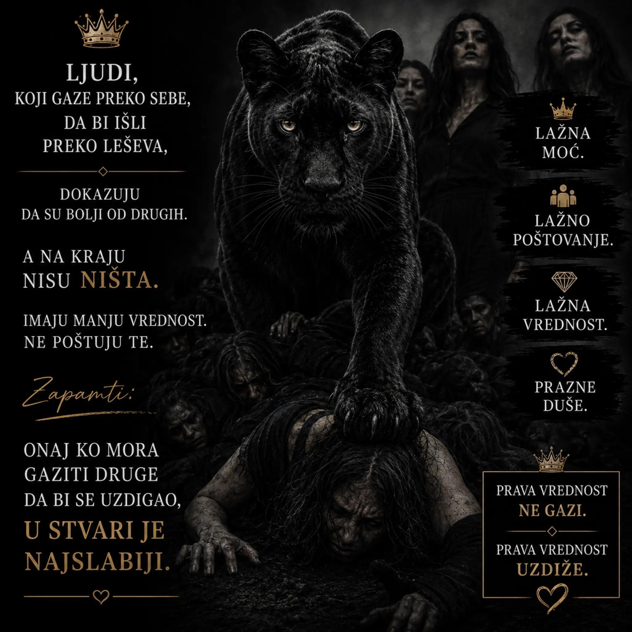 @👑𝔹𝕝𝕒𝕔𝕜🦁𝕃𝕒𝕧𝕚𝕔𝕒👑