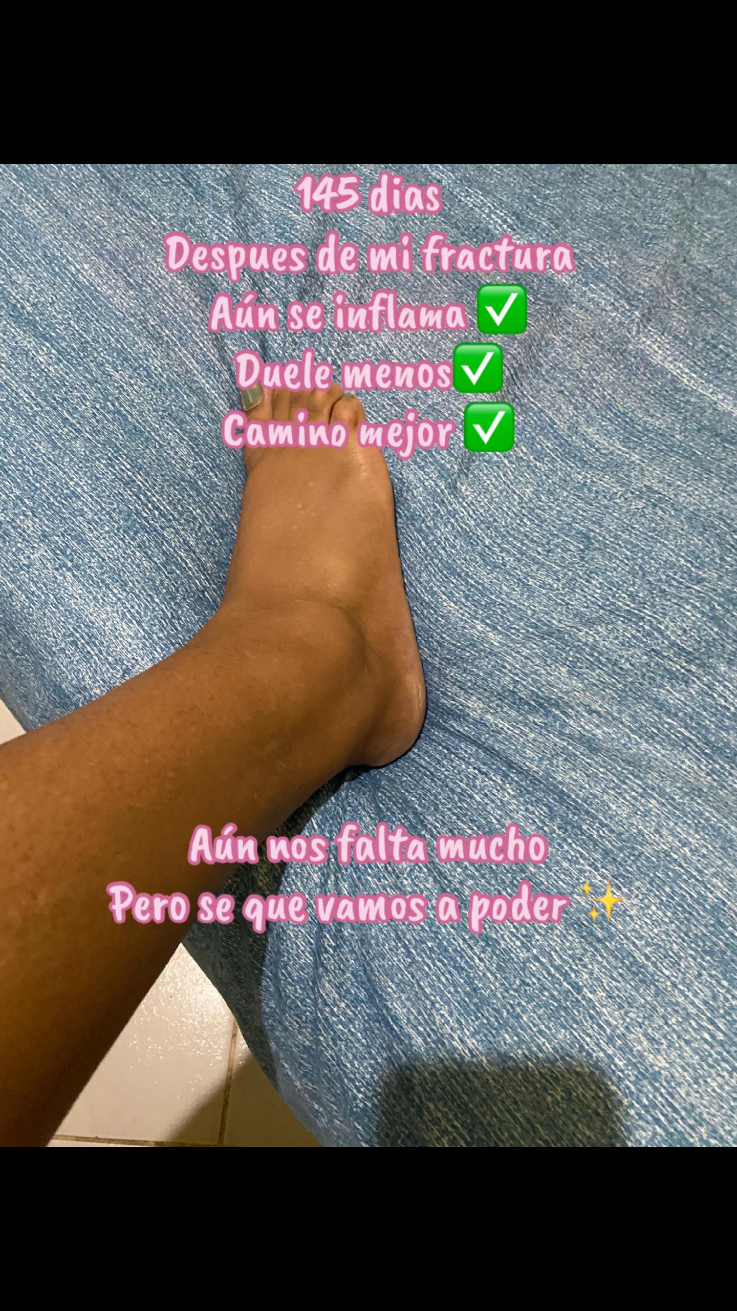 @Tania Itzel
