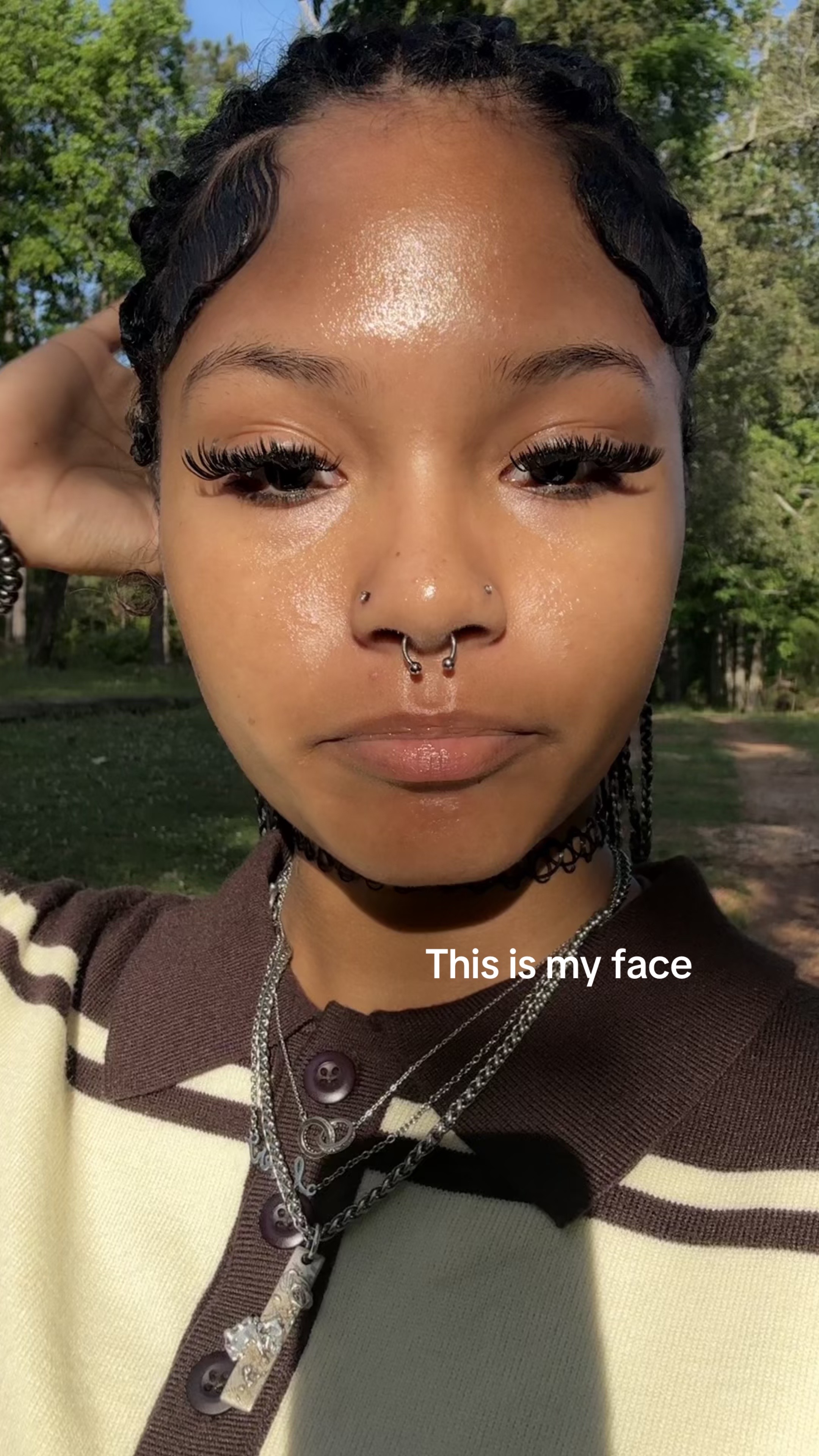@Shh..