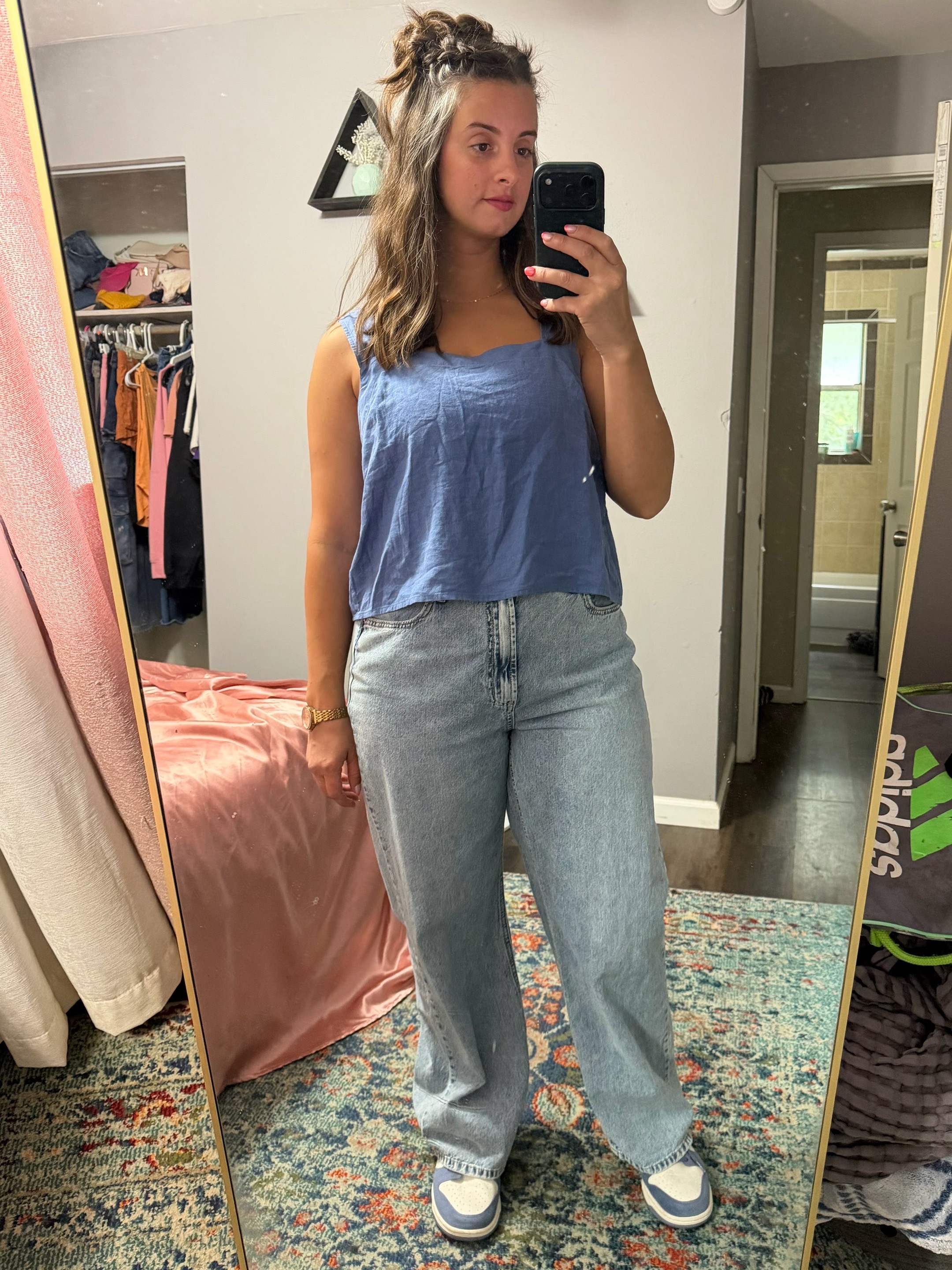 @Seamgawdess