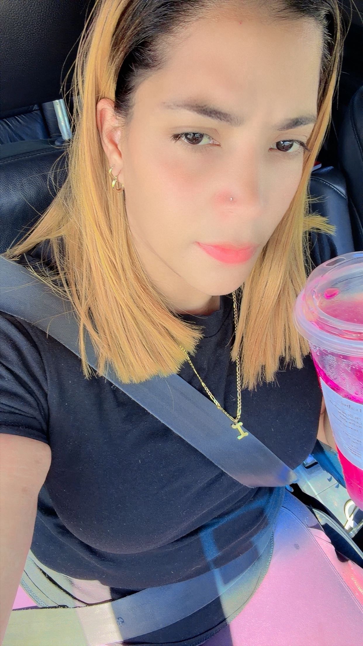 @🌼🌸La Osita 🌸🌼