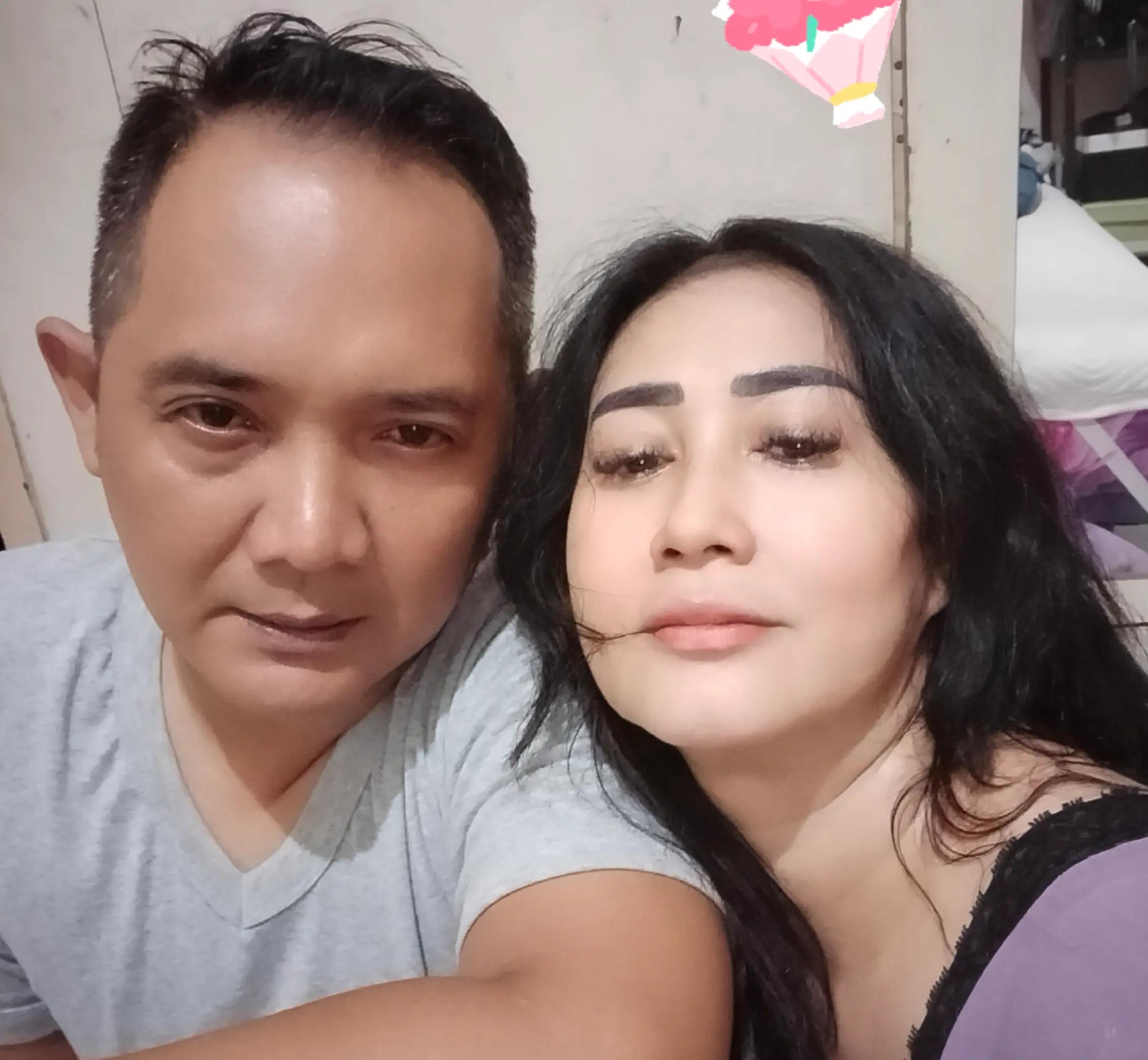 @Lilis Suganda