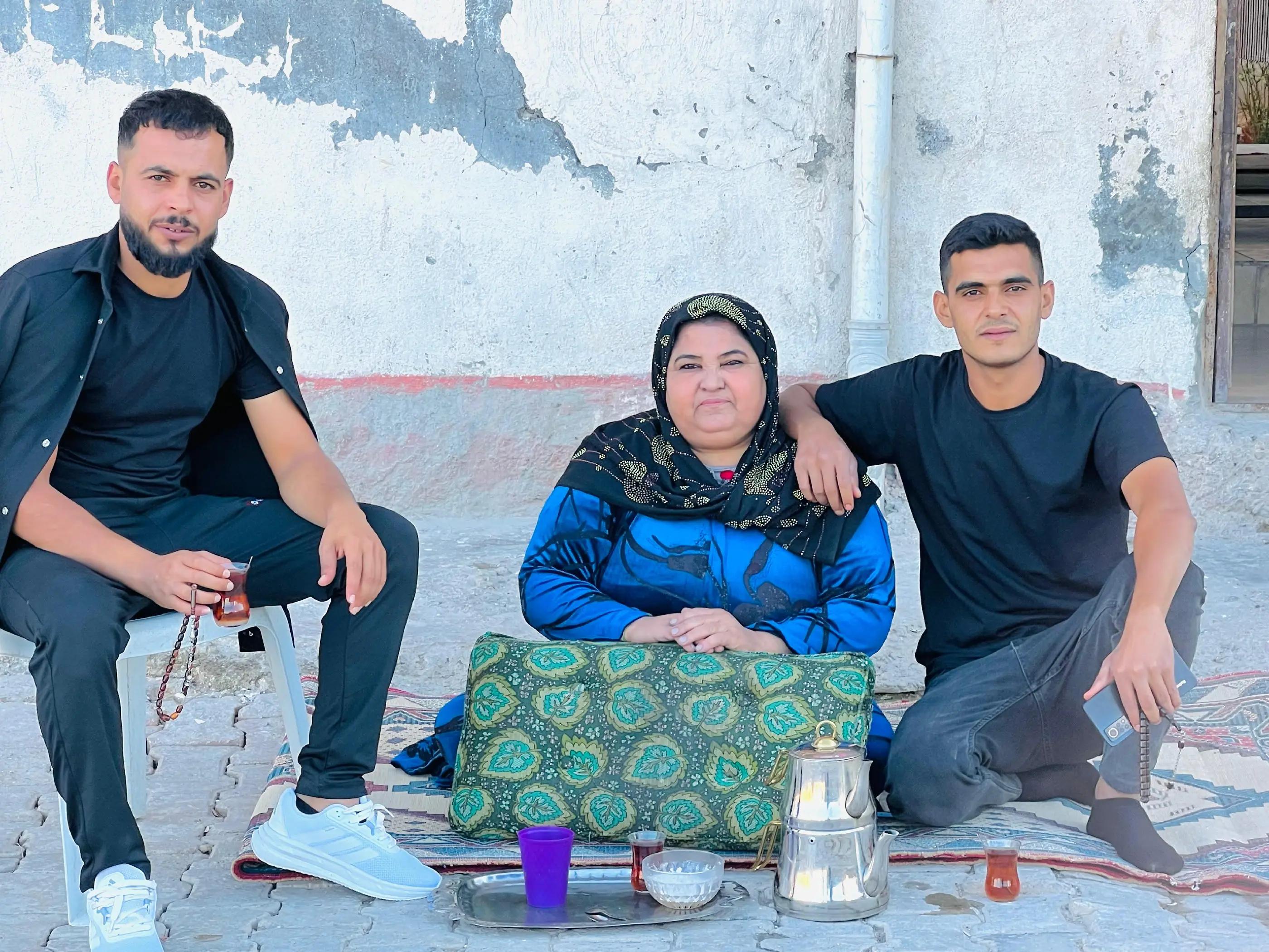 @BaRıŞ KoRKMaZ