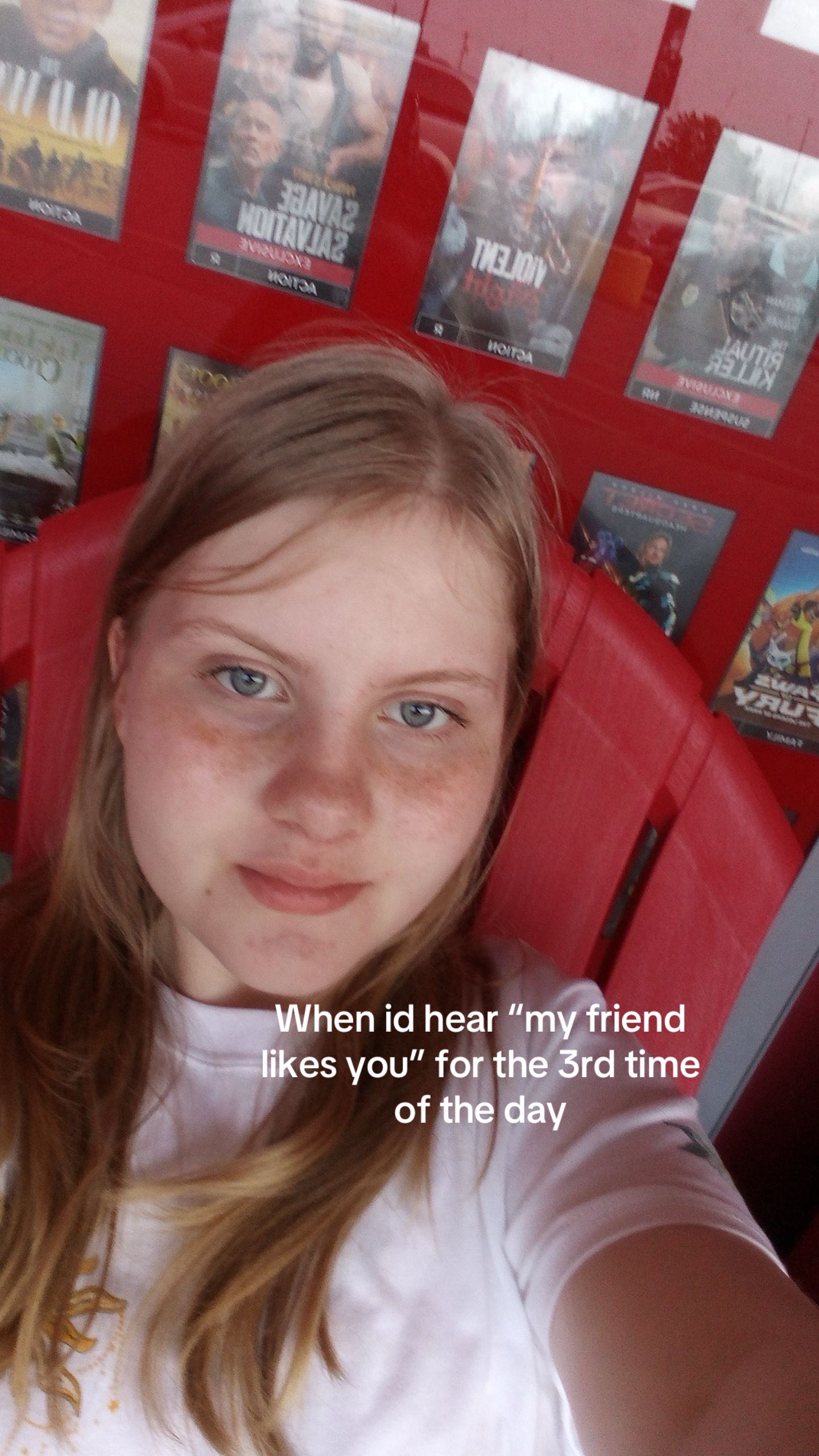 @rileigh !!