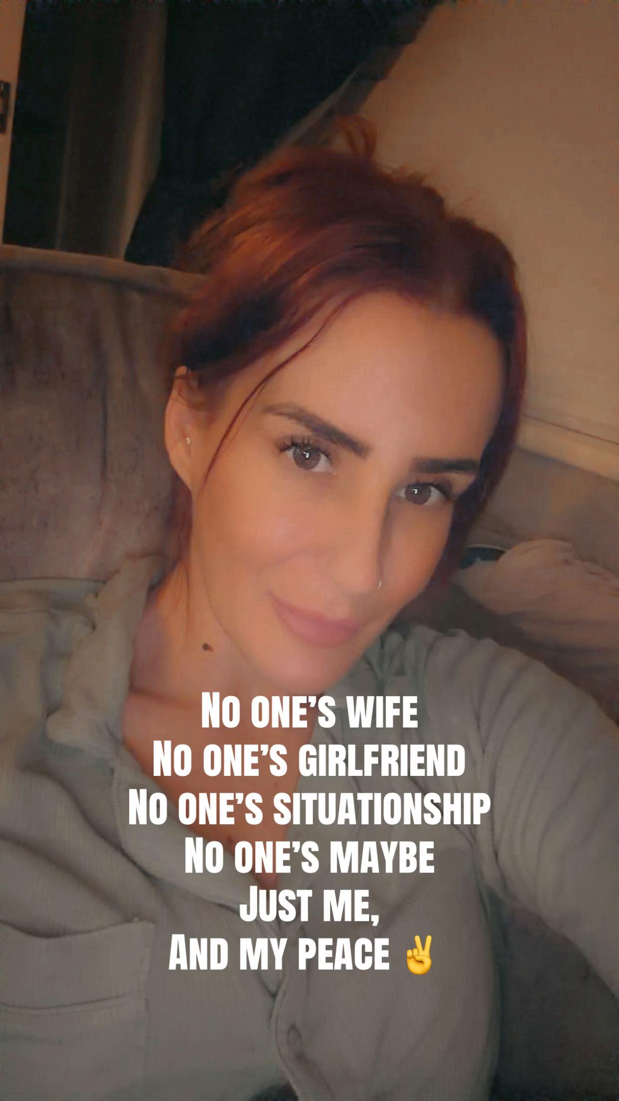 @Hayley 🫧