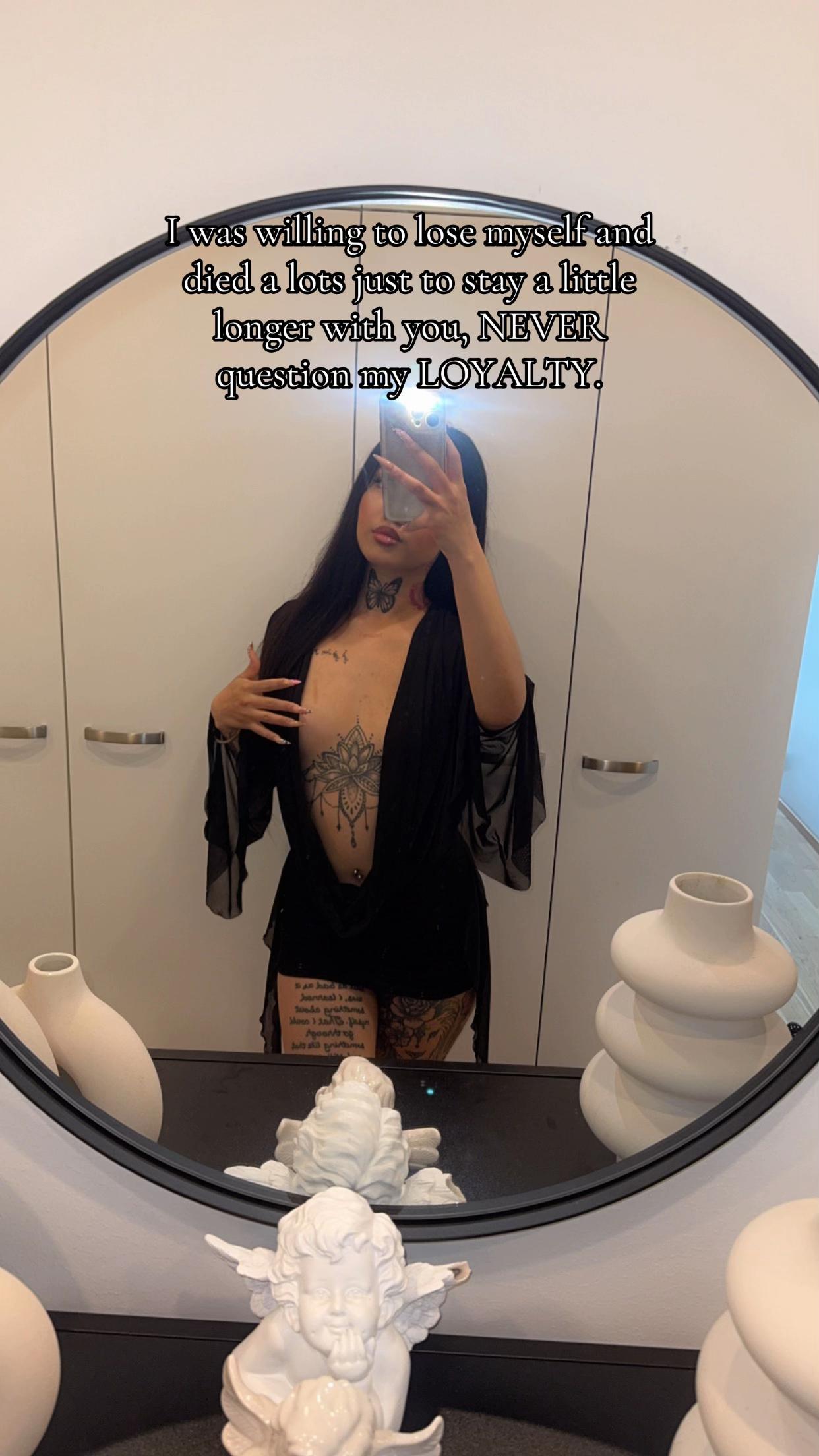 @icyenskuu