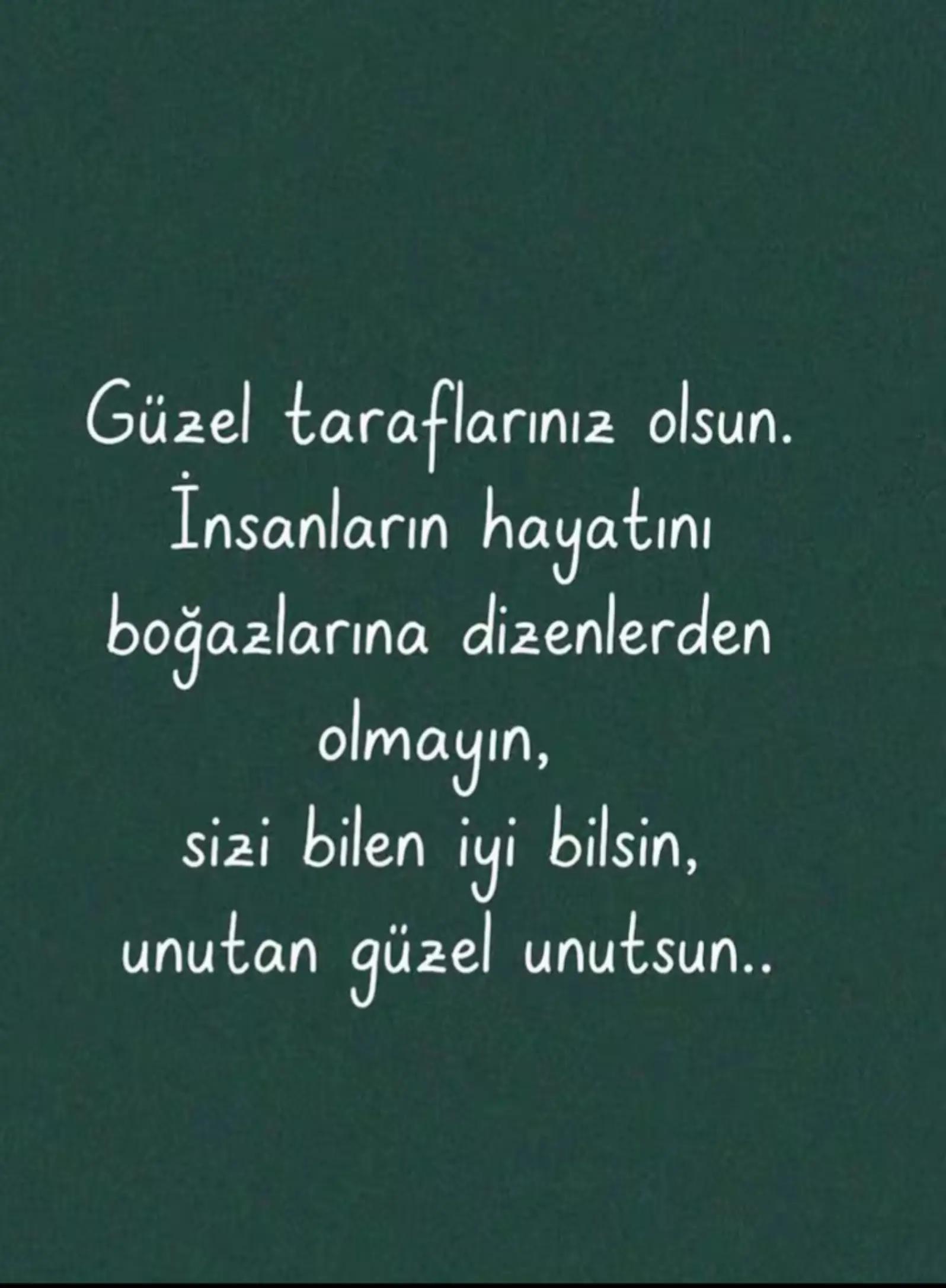 @Umut Şen
