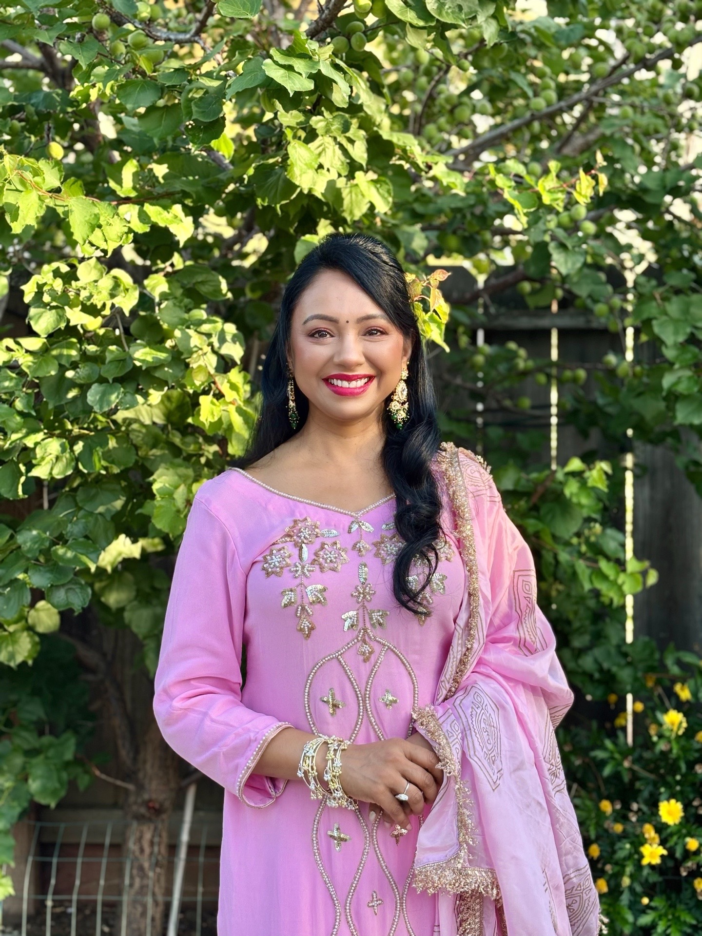 @Kunjan