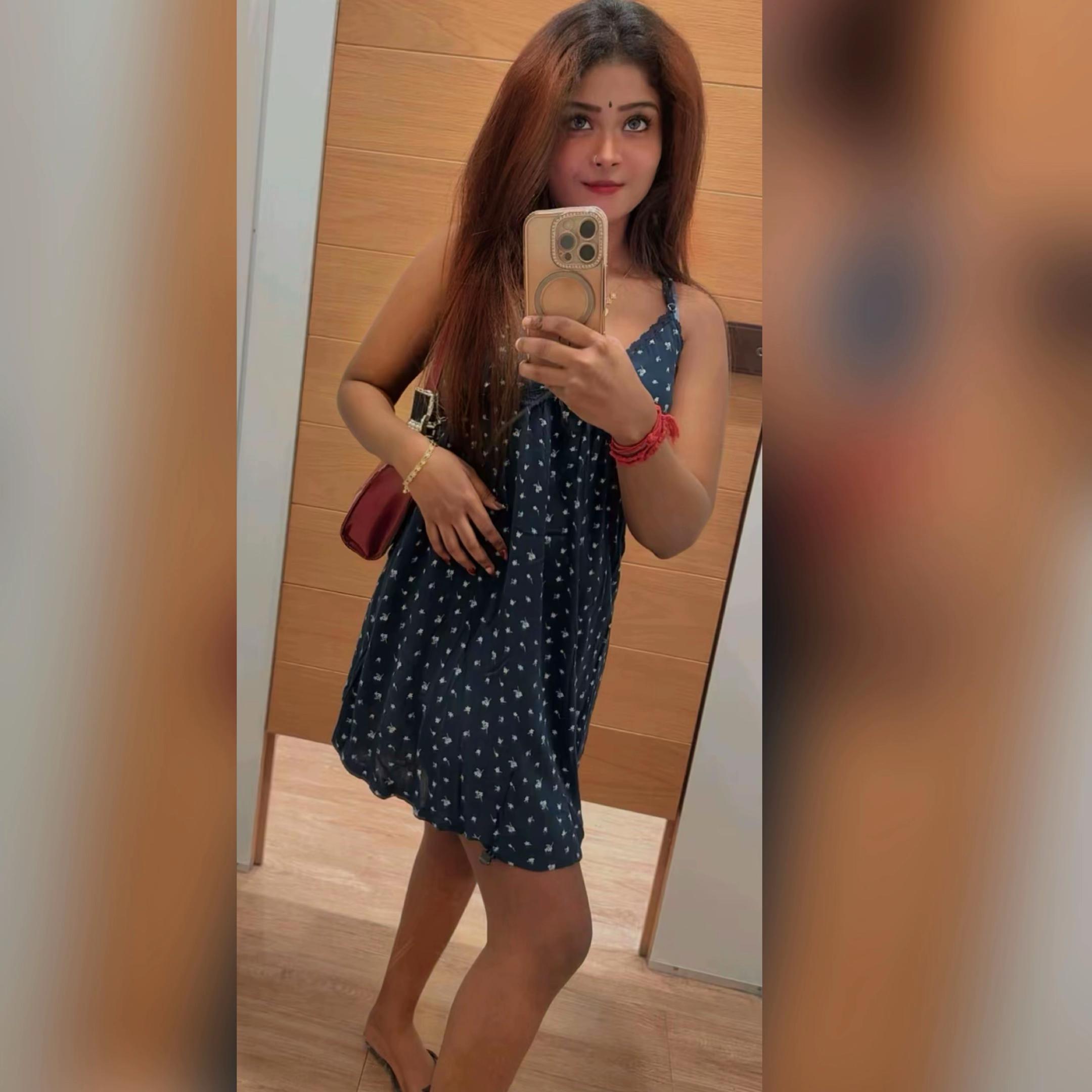 @puvenesha
