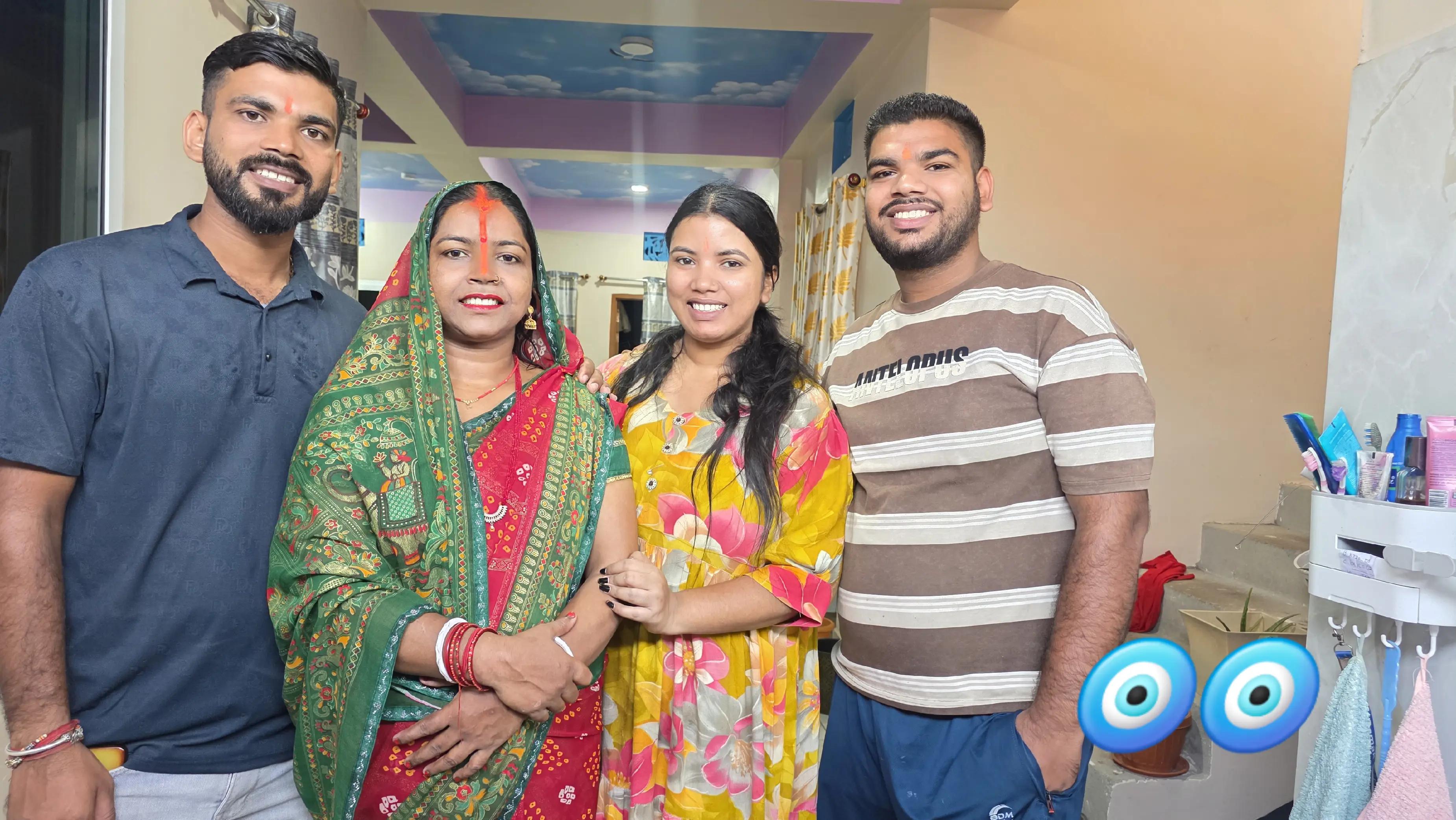 @Chandu ❤🧿