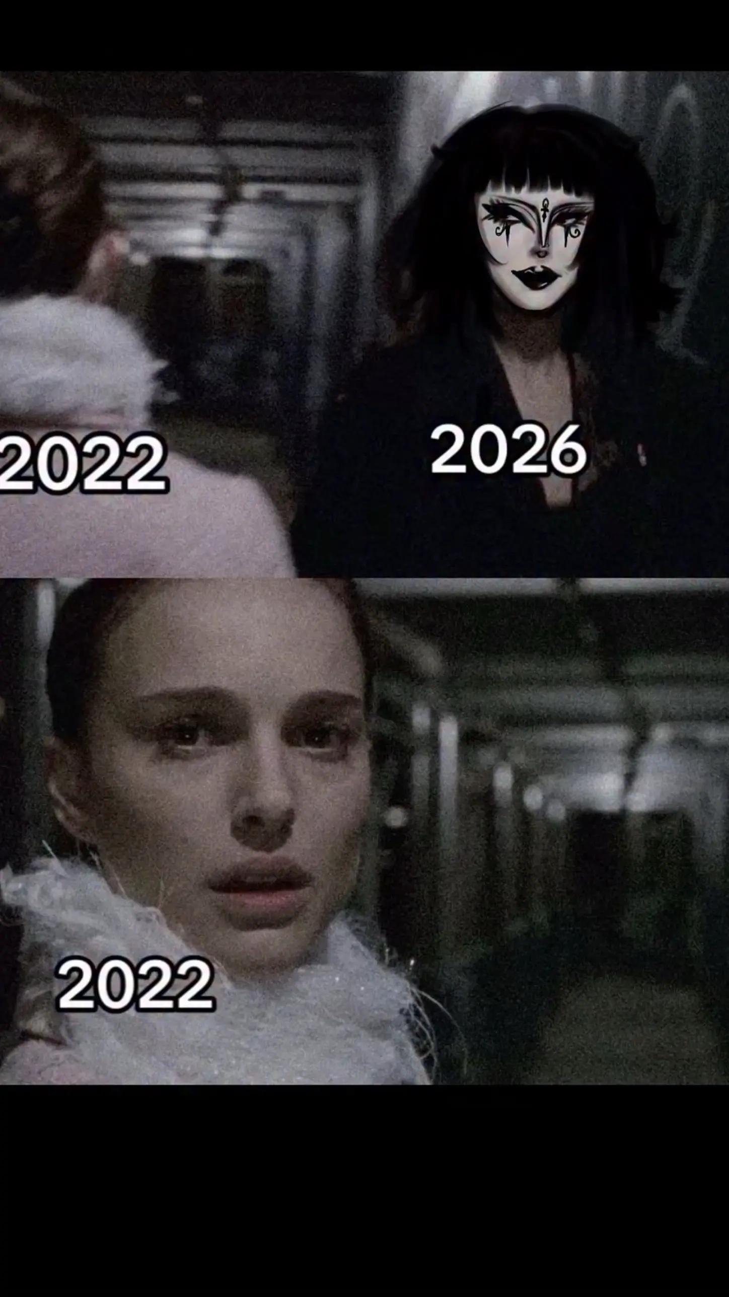@₊˚ ཐི⋆𓋹𝔇𝔢𝔫𝔦𝔰𝔢𓋹⋆ཋྀ ˚₊