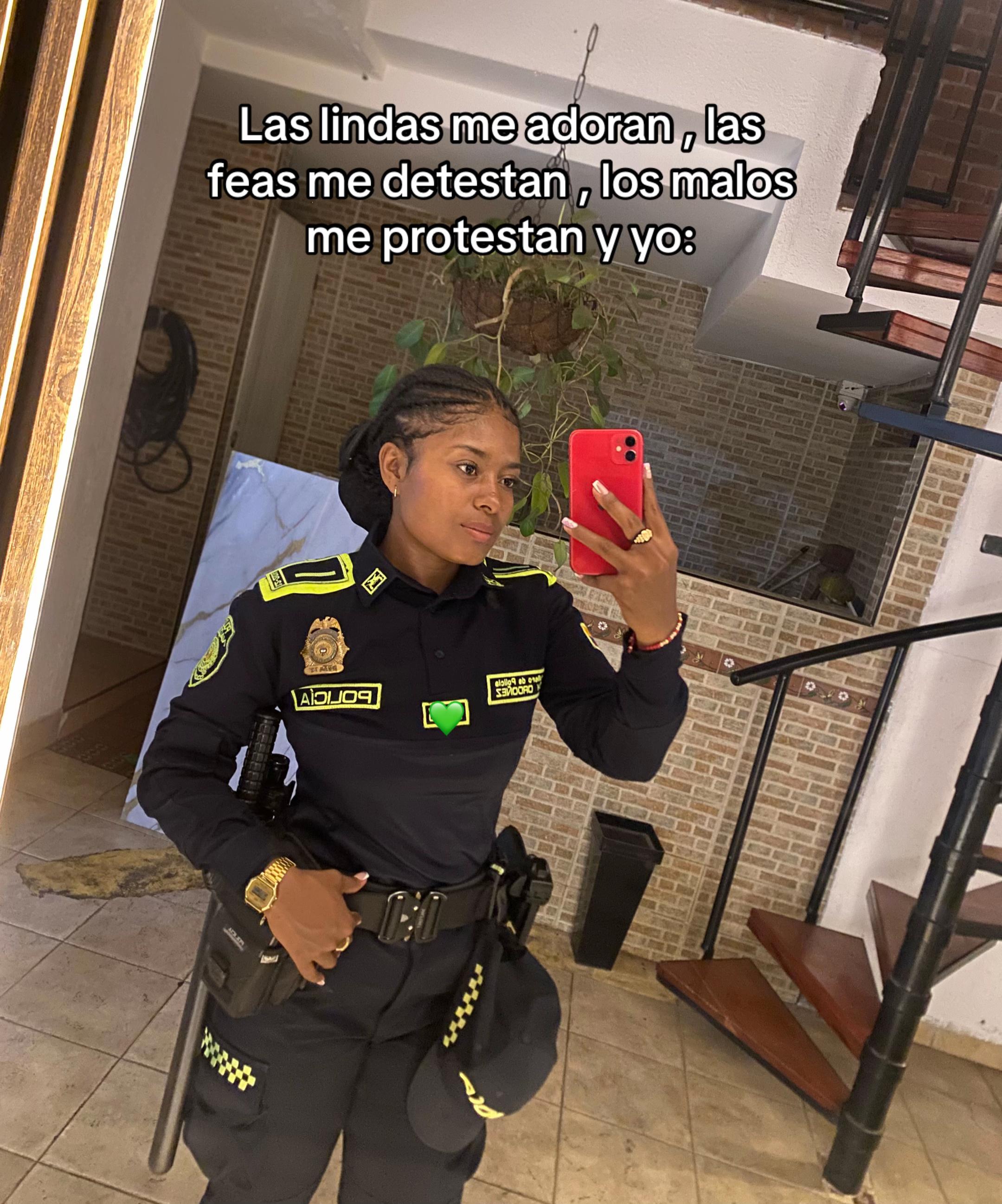 @Lady😍