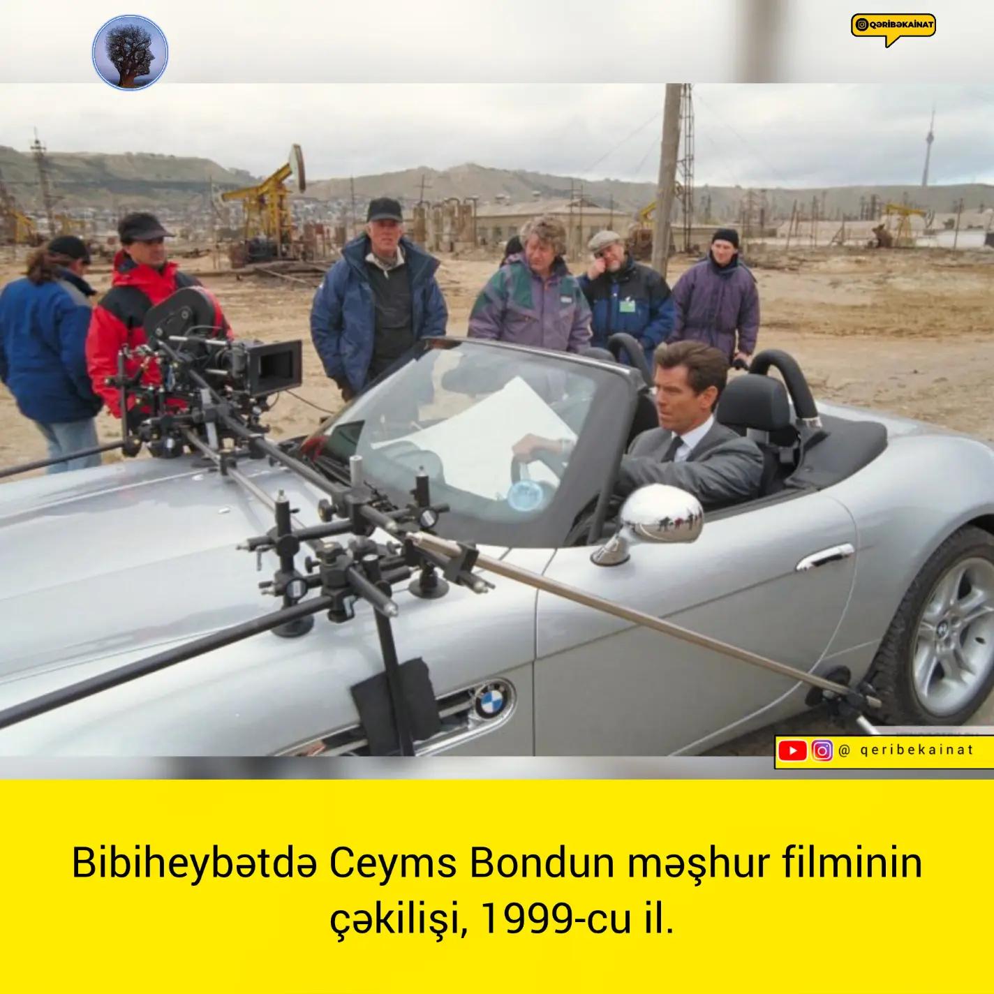 @qeribekainat