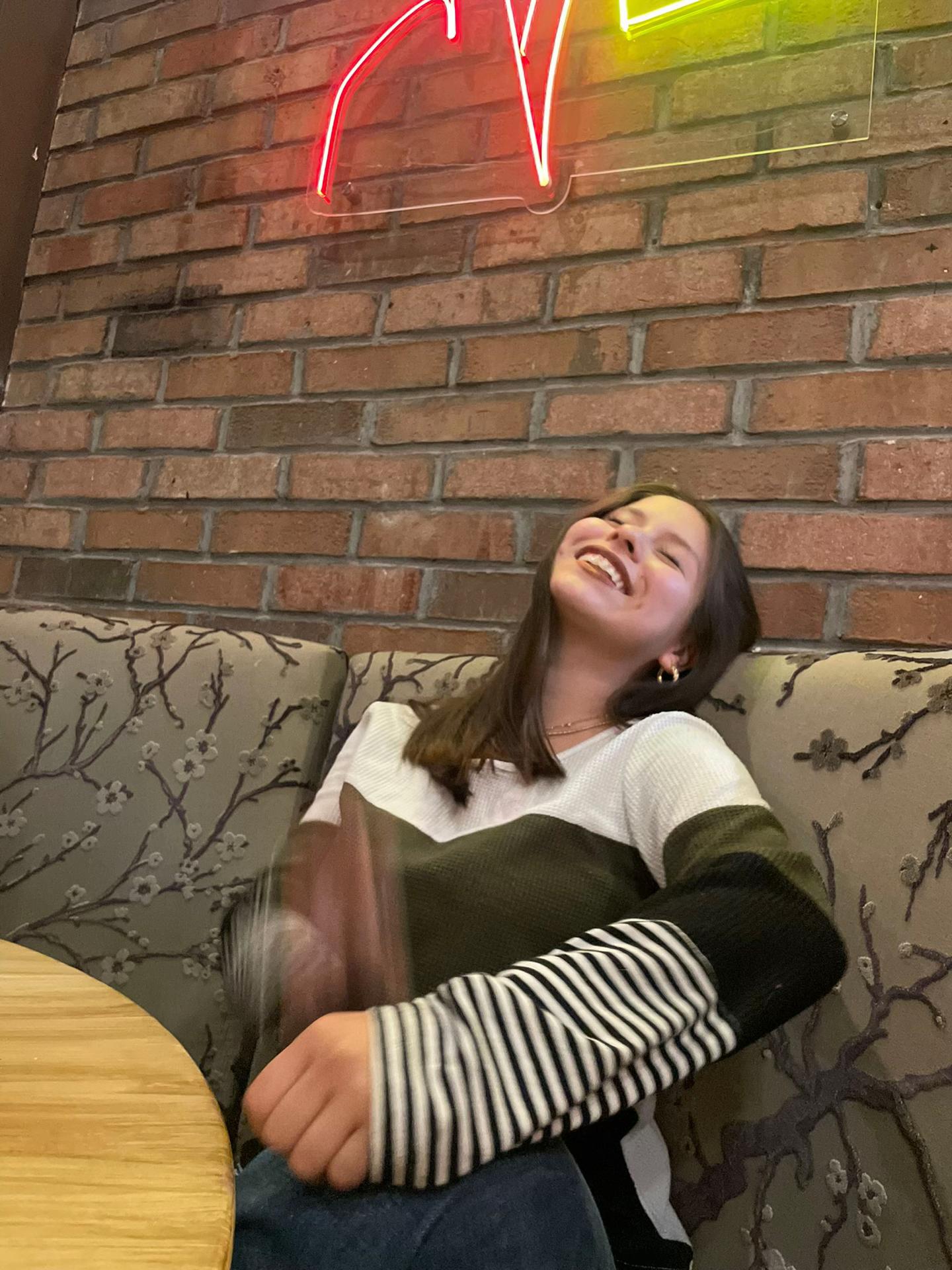 @29