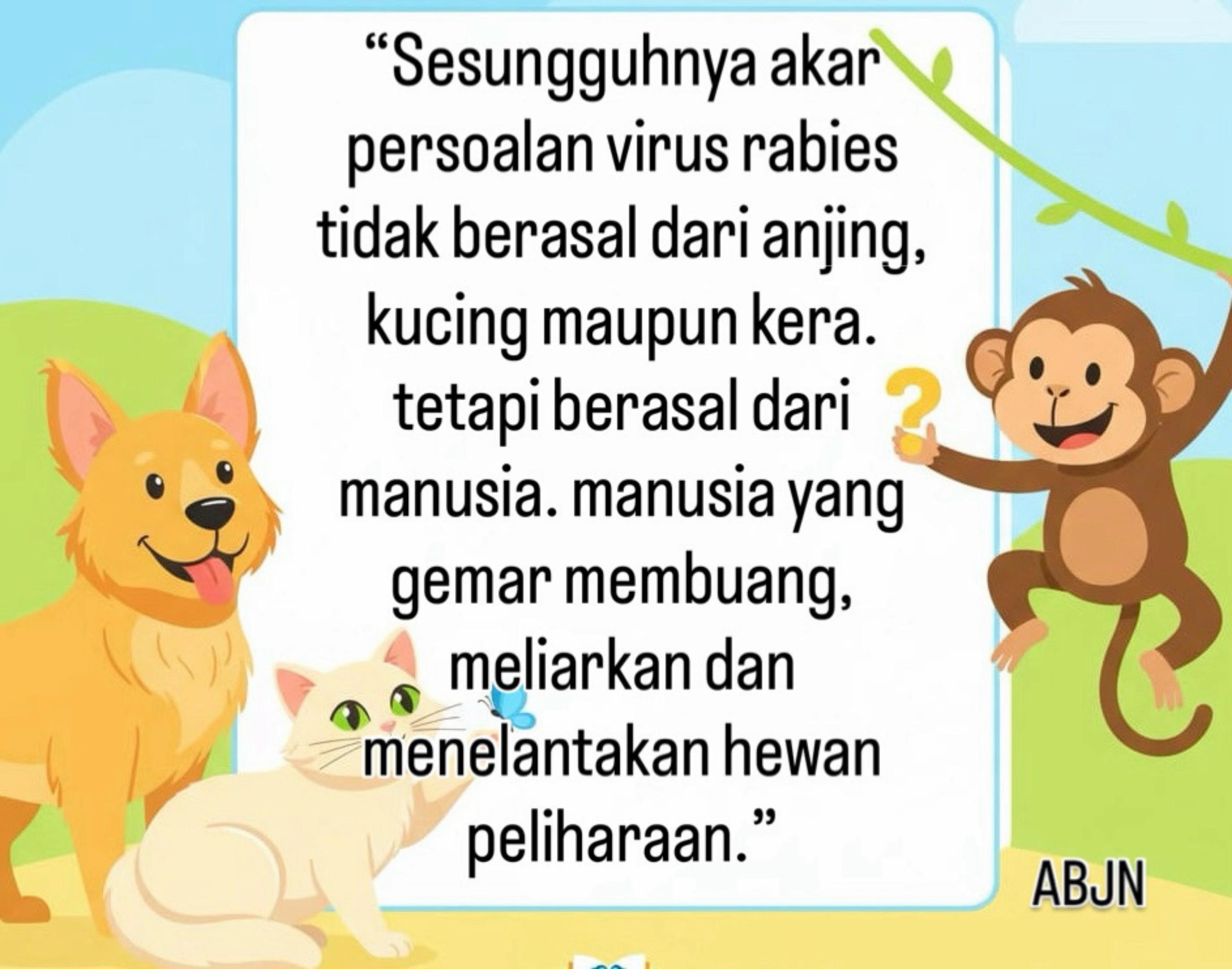 @indonesian_dog_lover