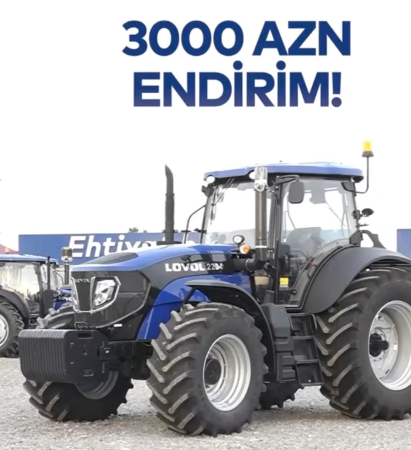@Traktor_Aləmi
