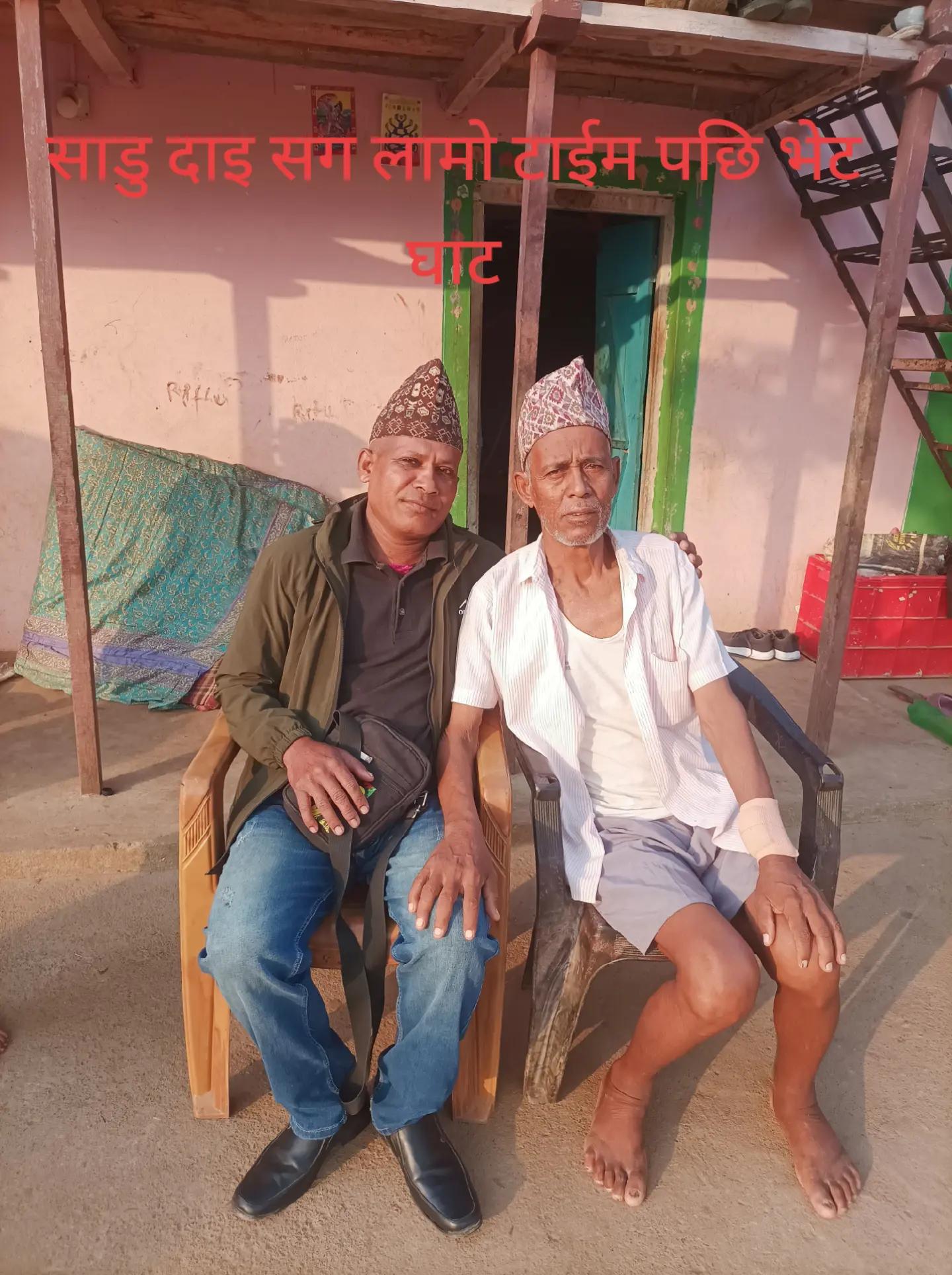 @rajkumarrk608