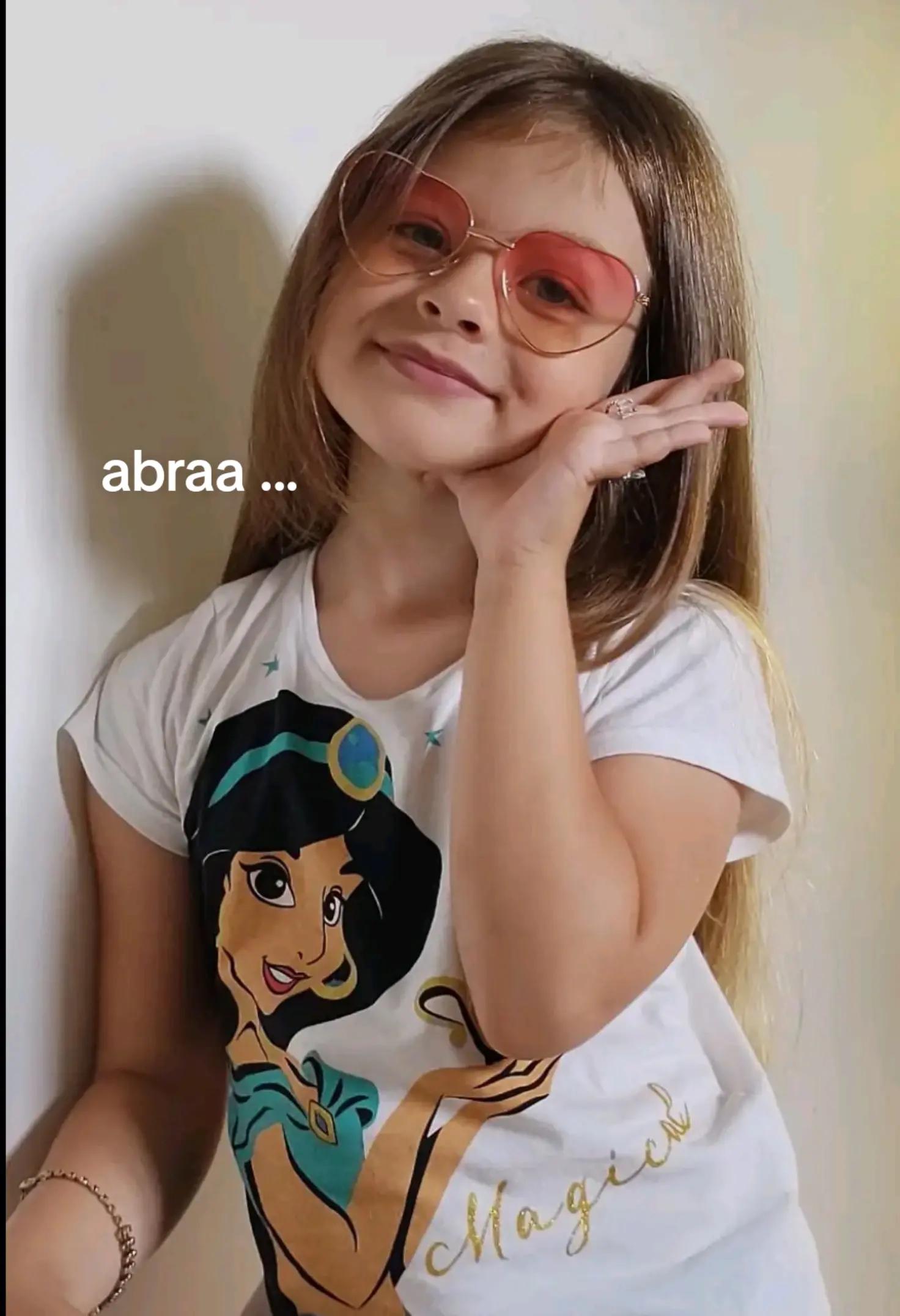 @Vitoria