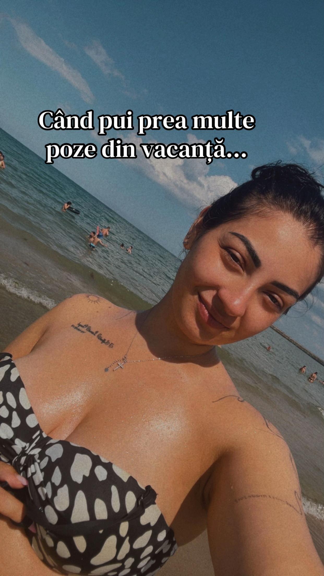 @Maftei Marinela Renata