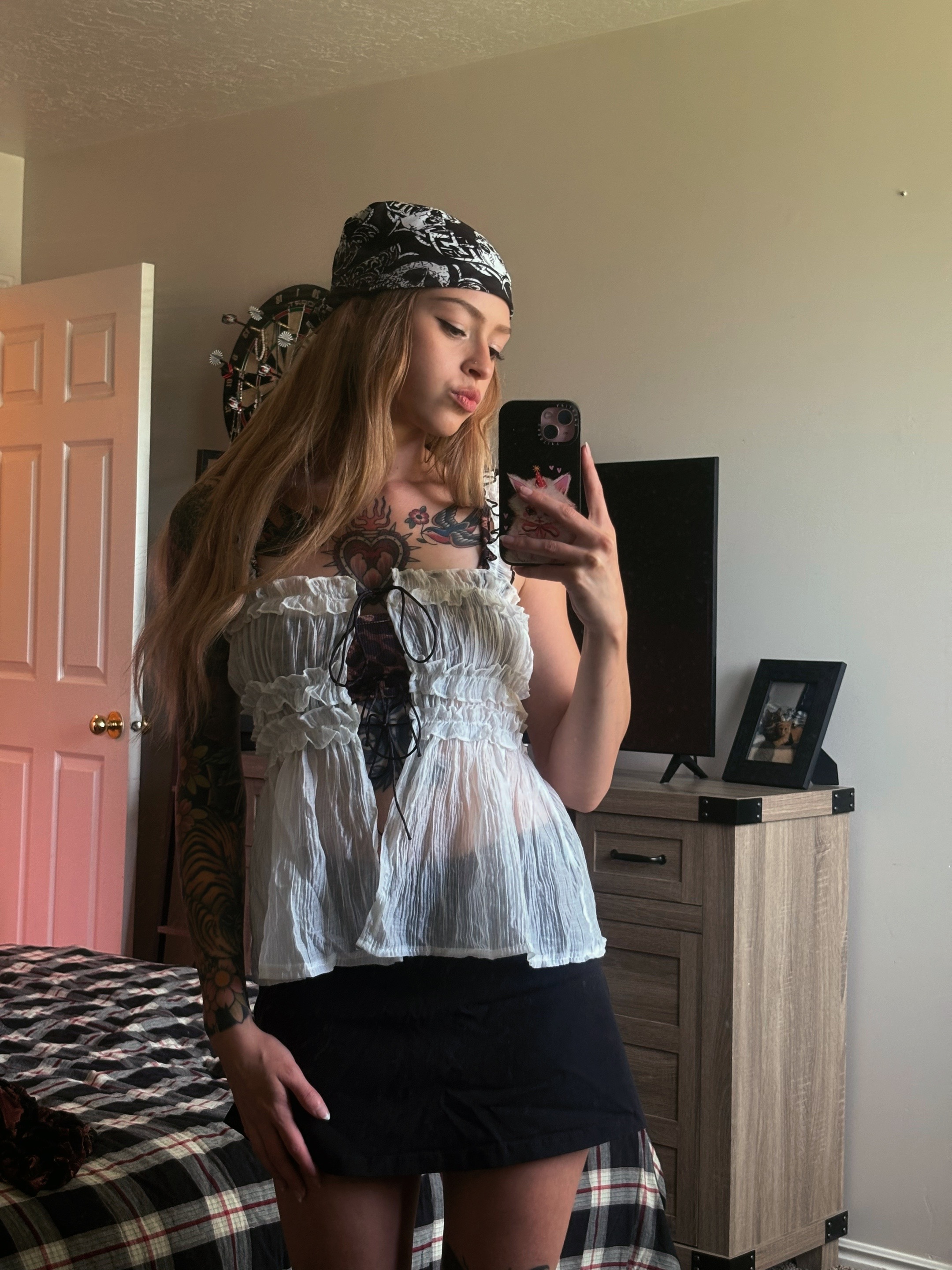 @kylie ✮