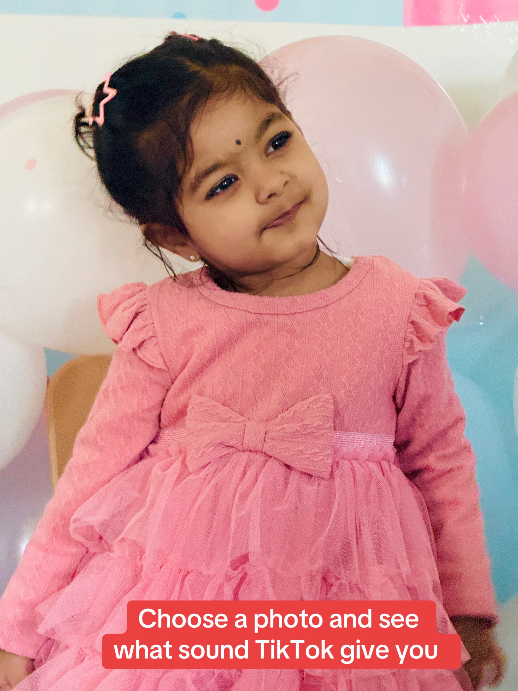 @Samjhana Neupane