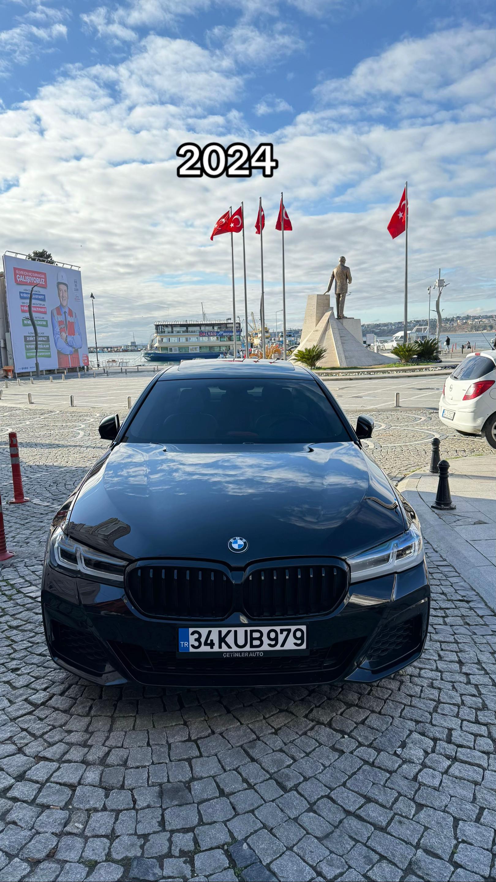 @YOLDAŞ KILIÇ