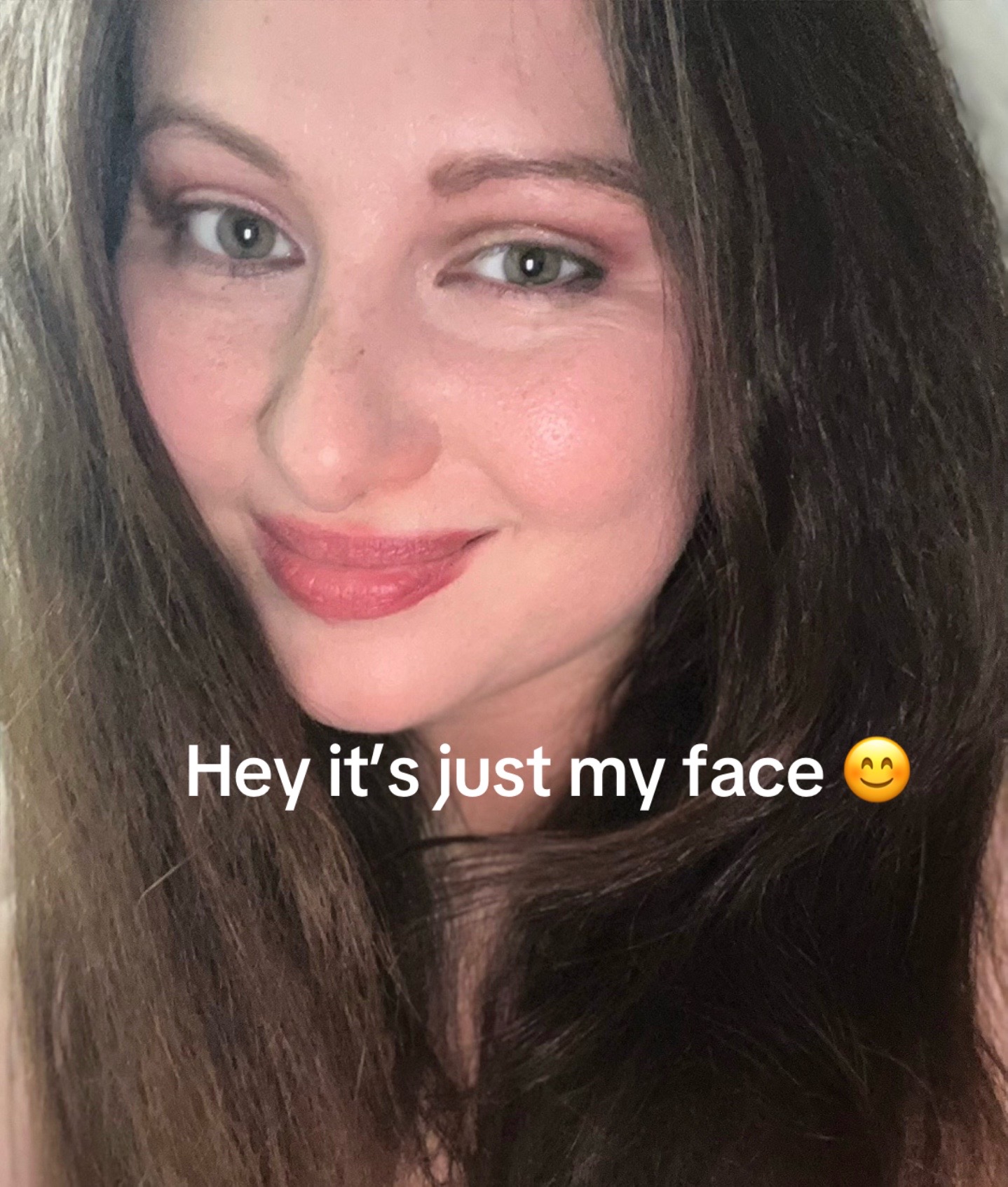 @Mandi