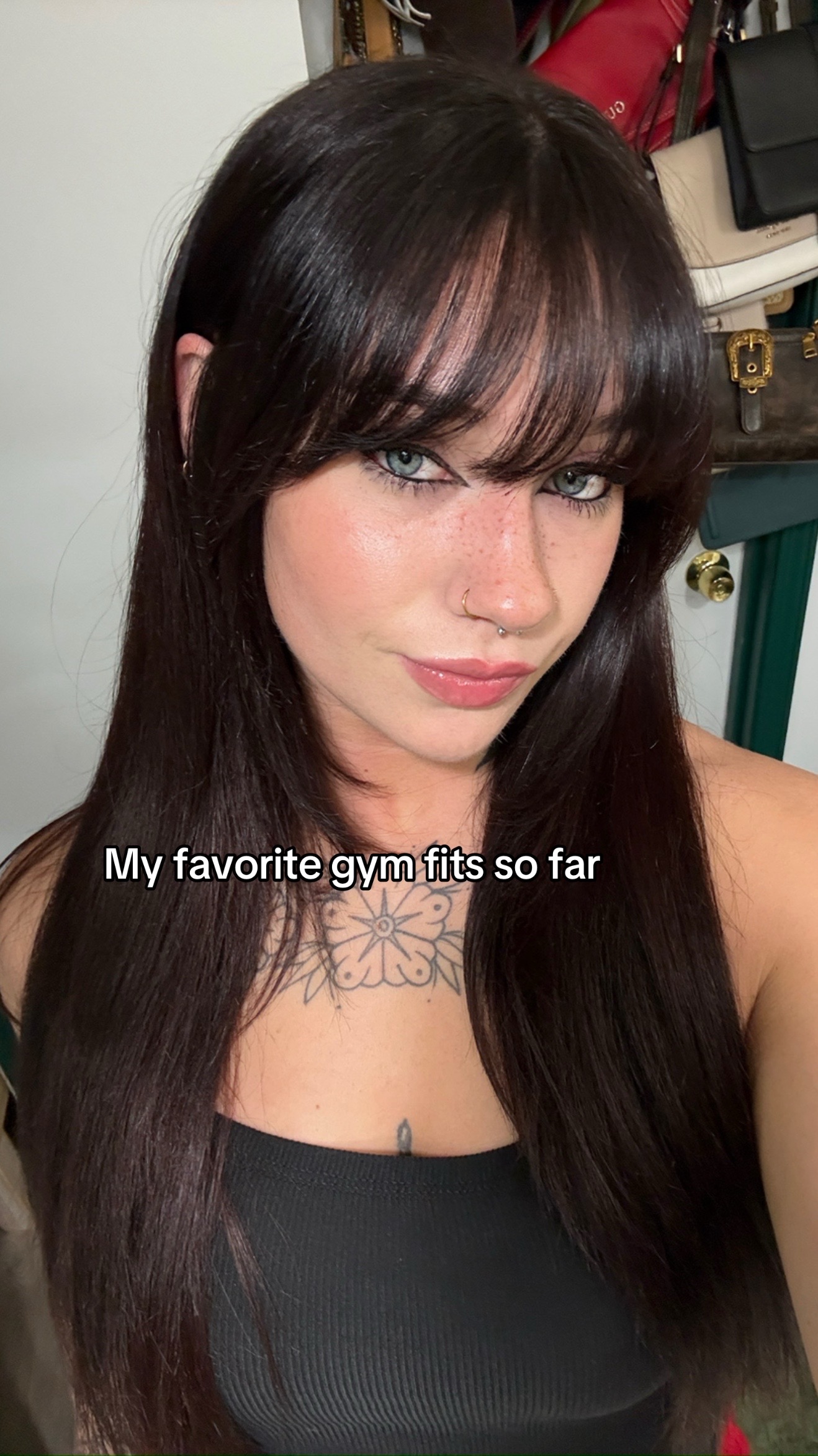 @Jas🤿