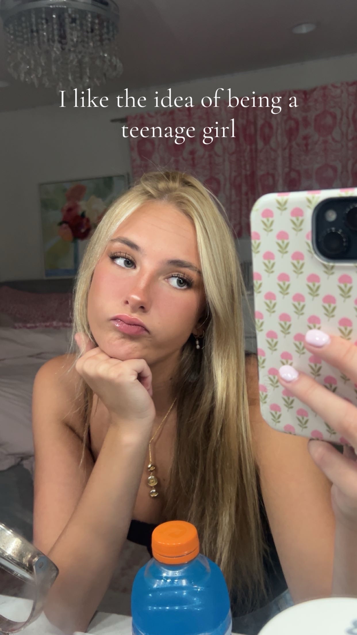 @ellie
