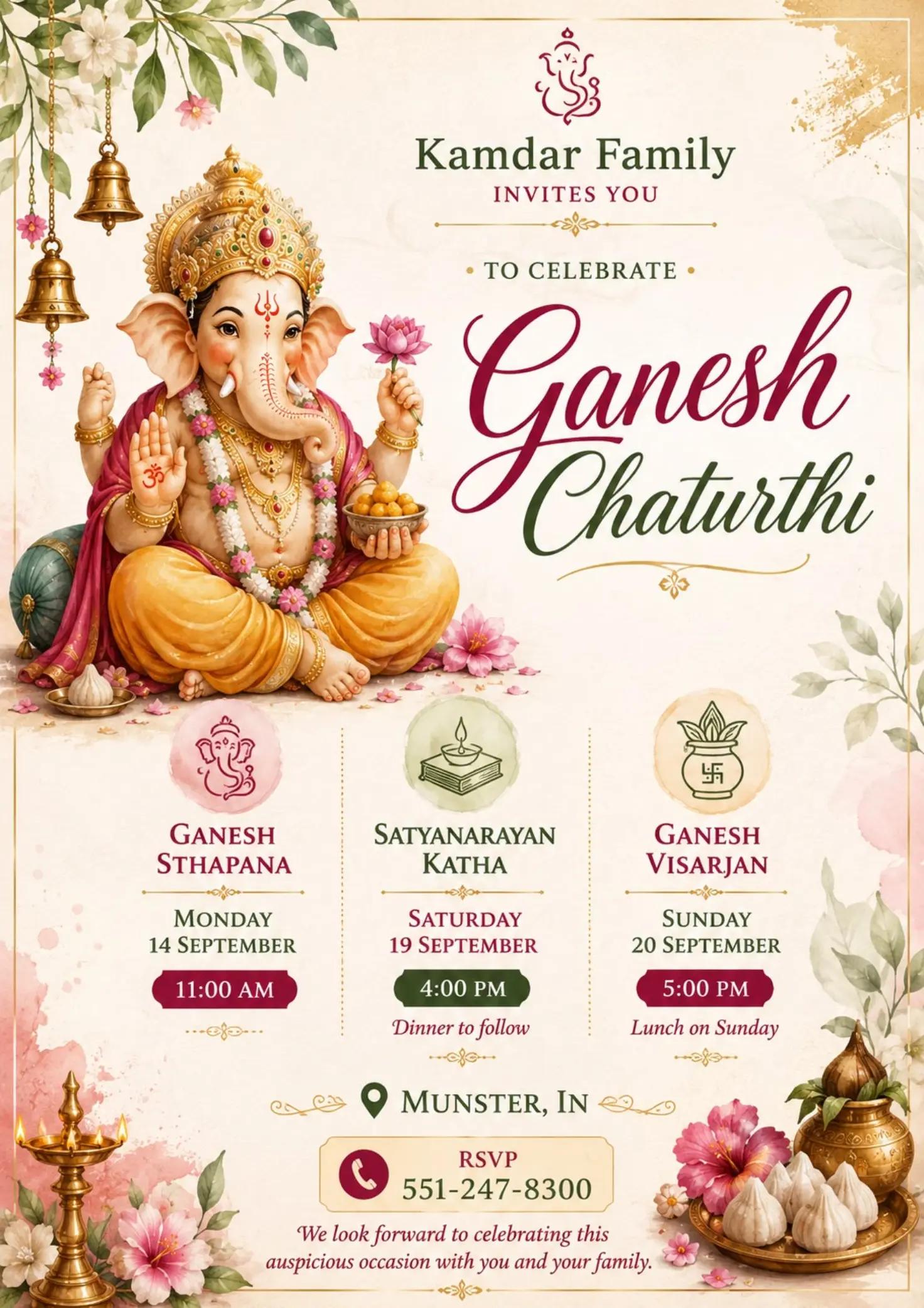 @chetna