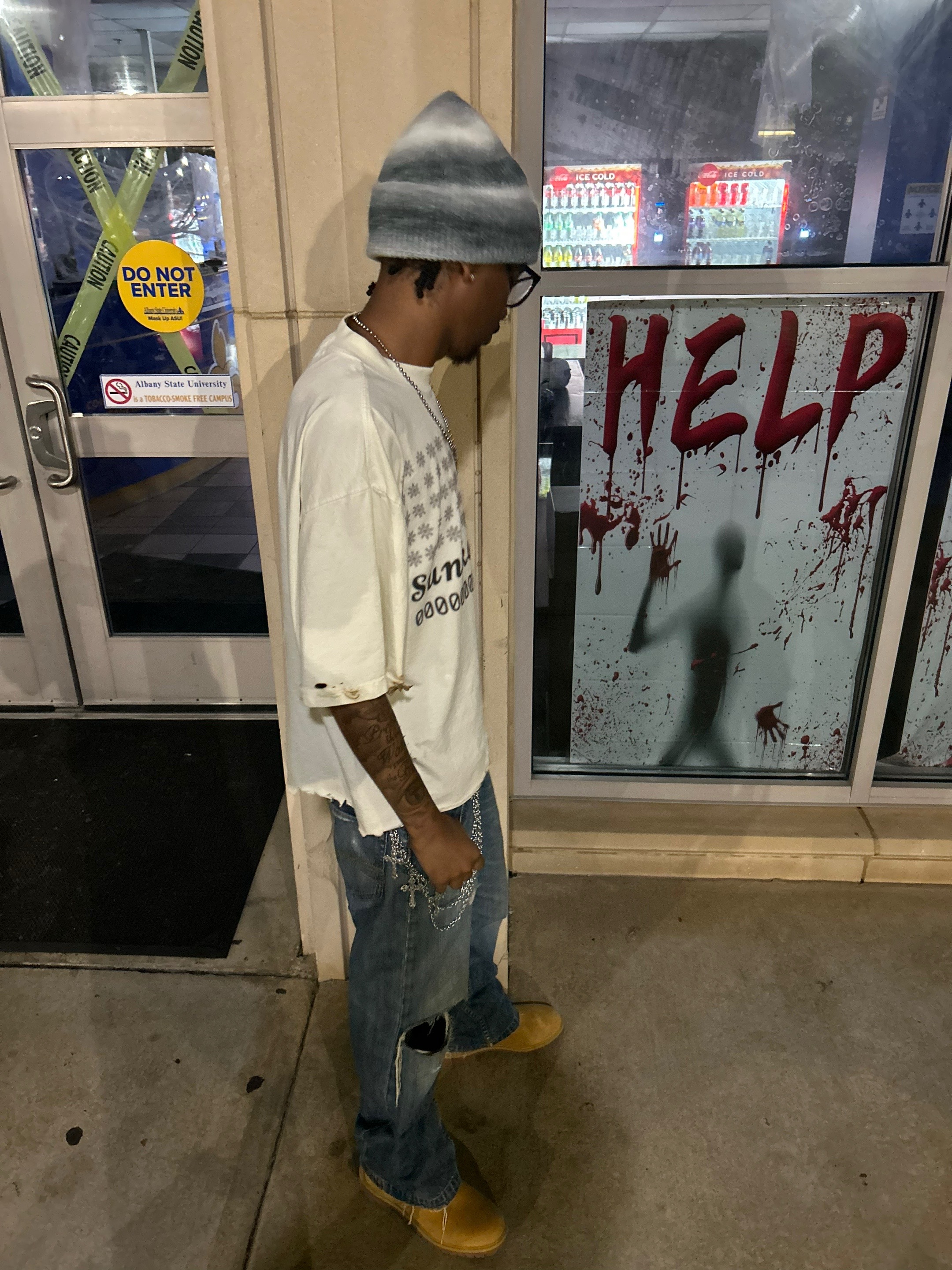 @1