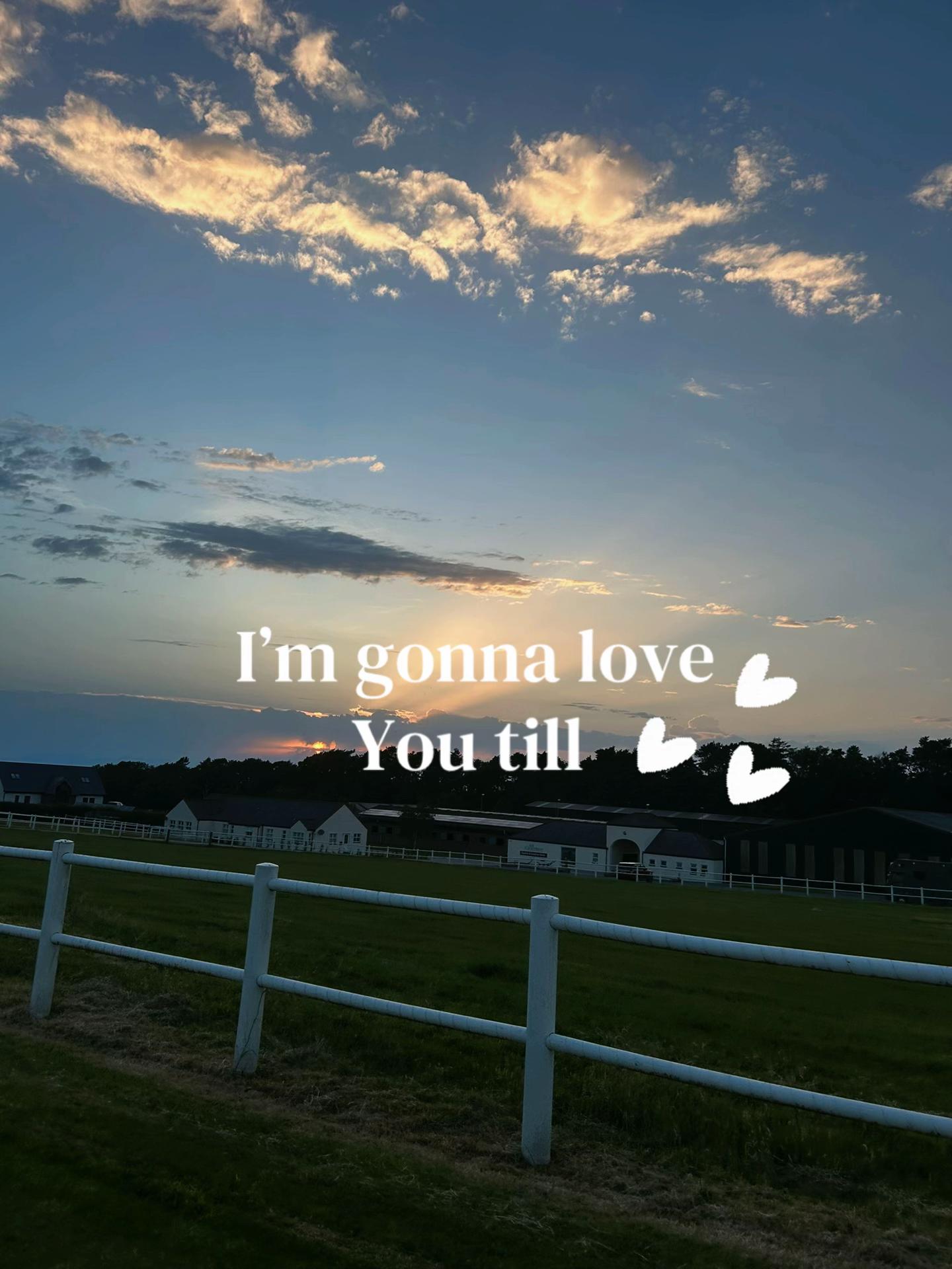 @Cerys ๐ค๐ฉ