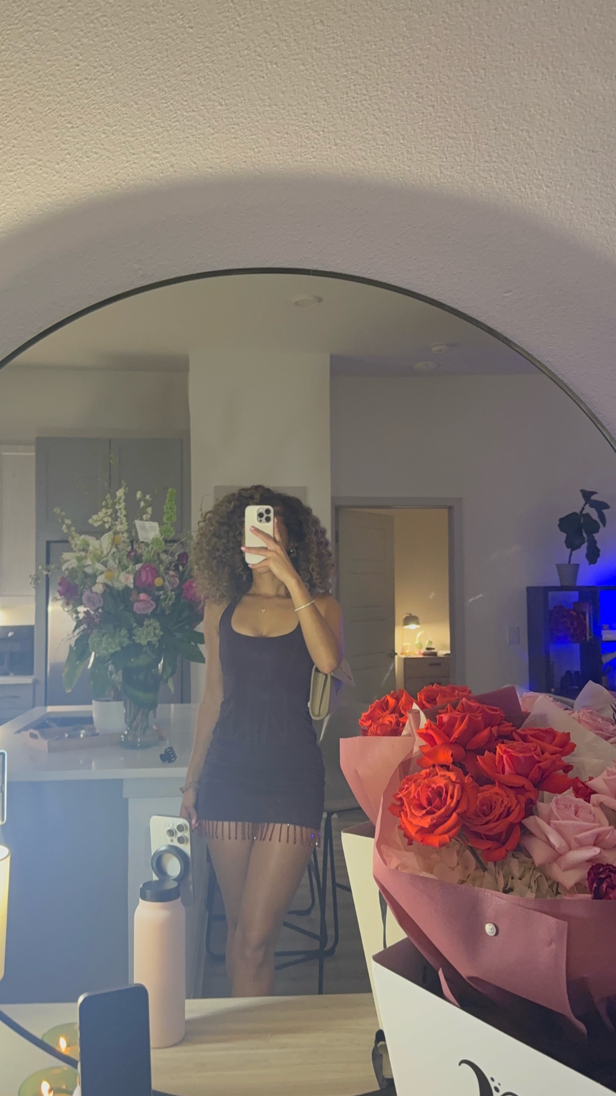 @_withlovefromher