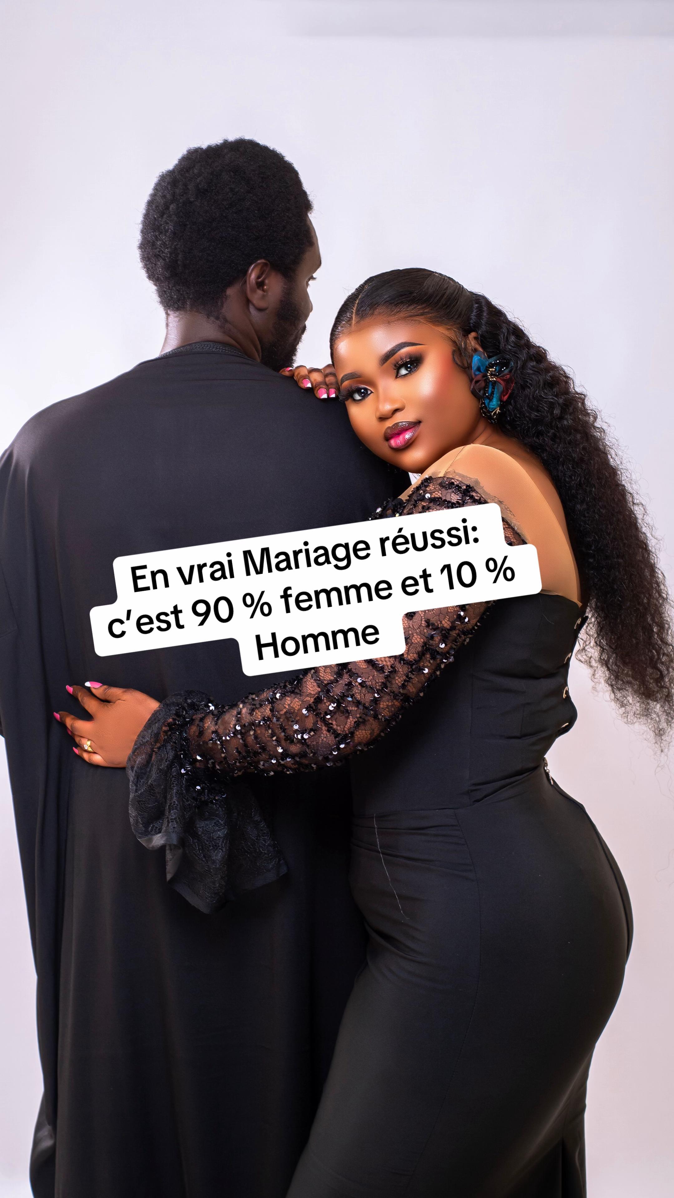 @Lat-Zo Photographe✪
