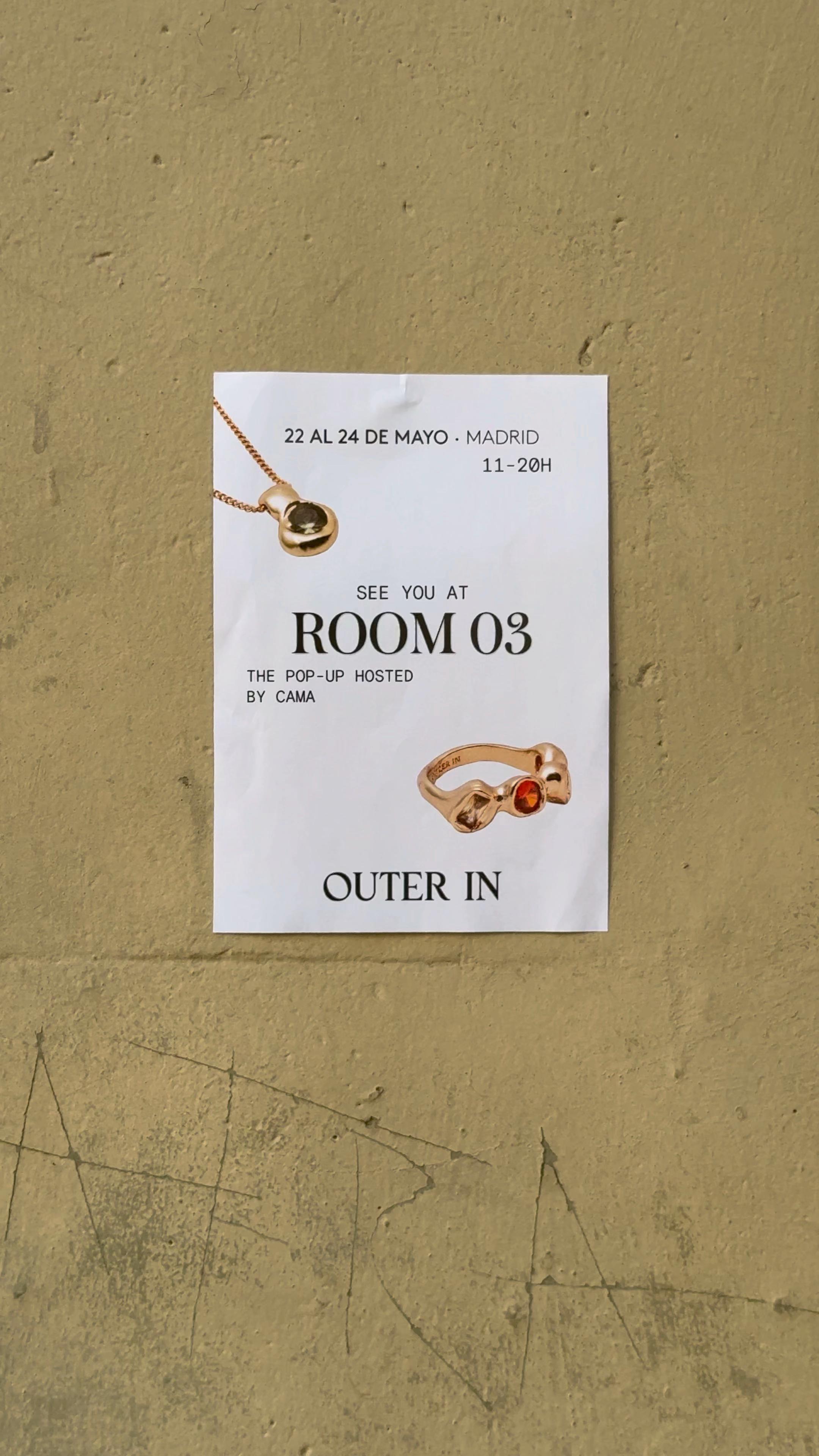@Outer In