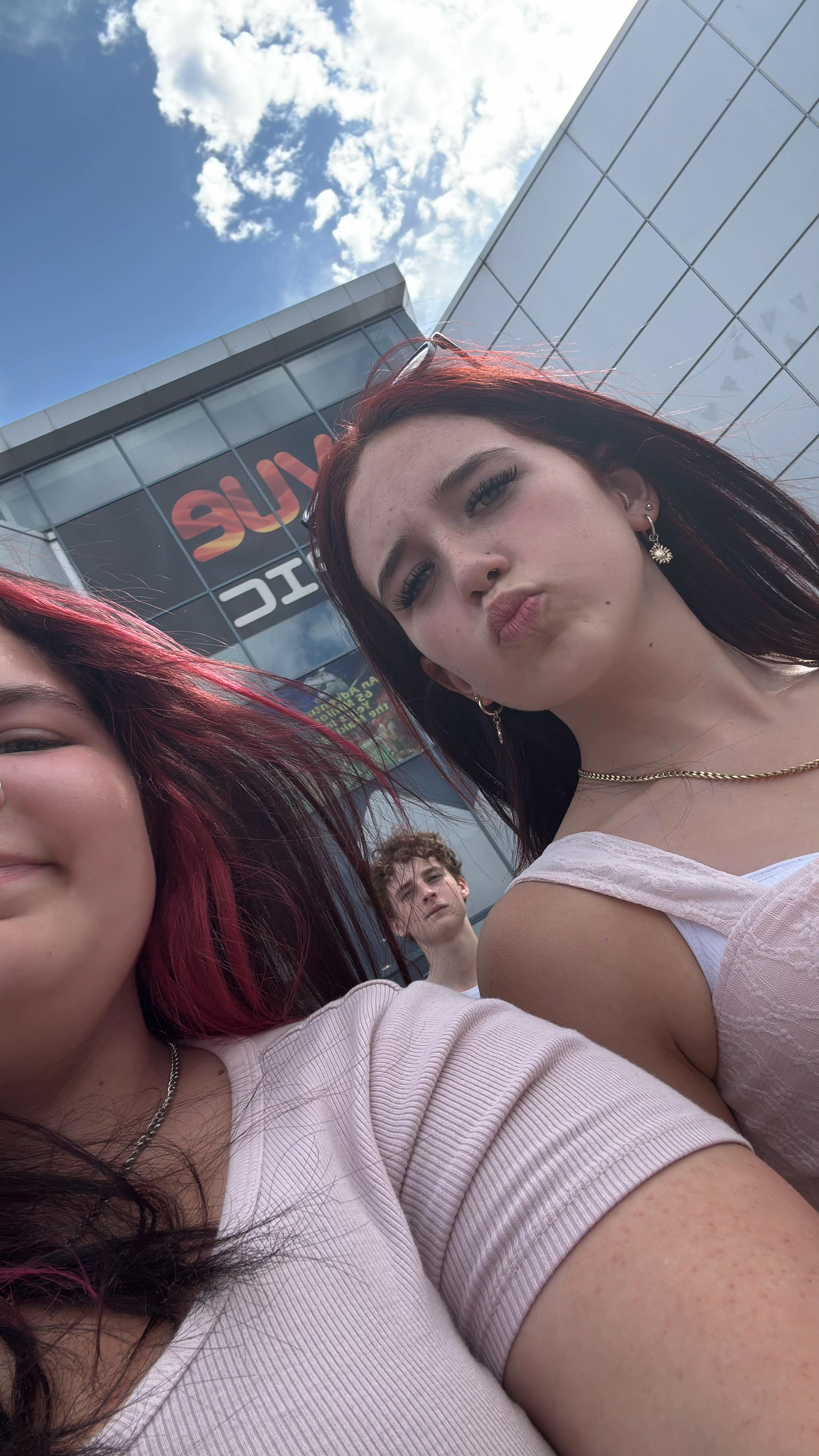 @Katie💕